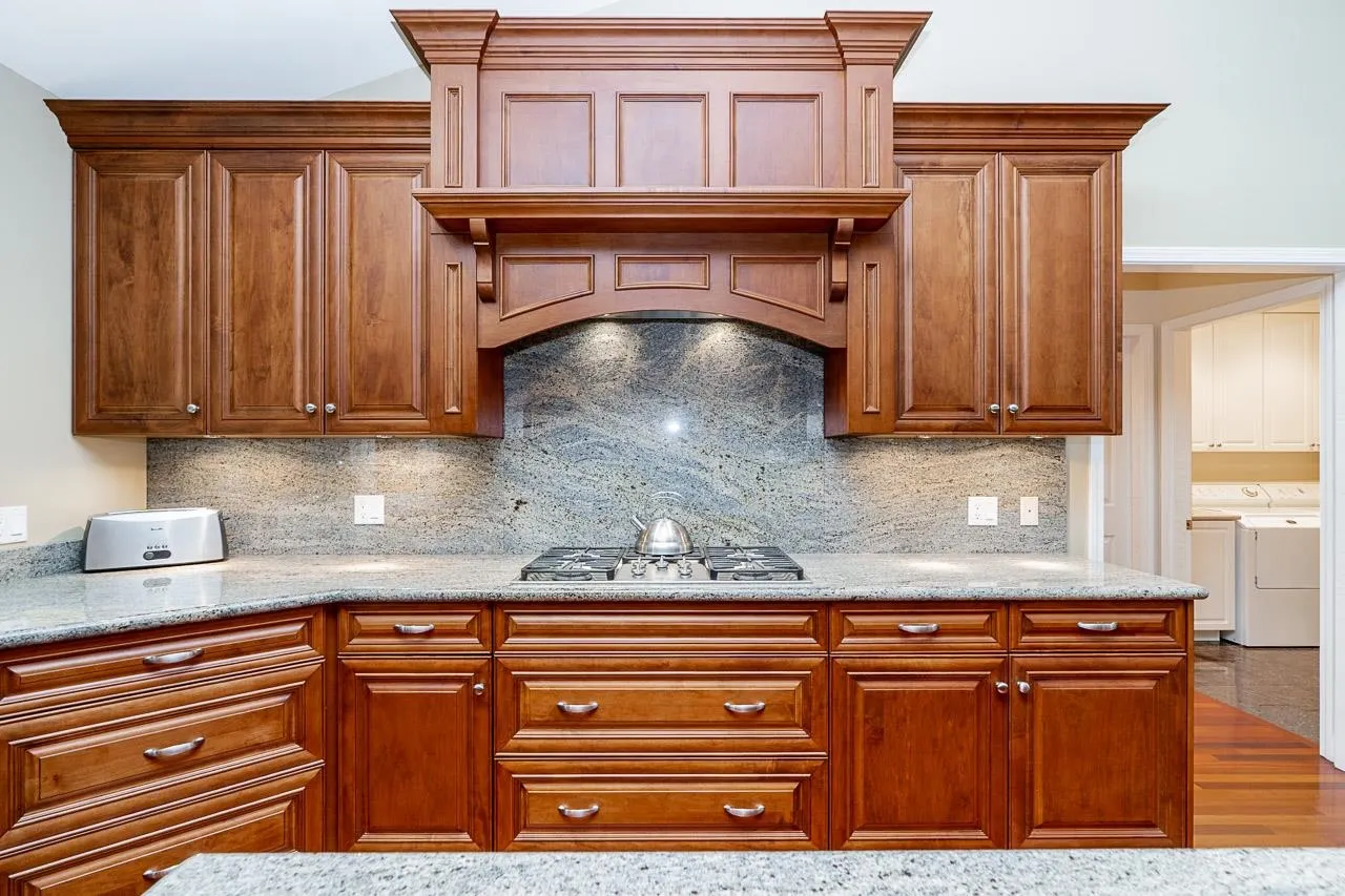 13511 Woodcrest Drive