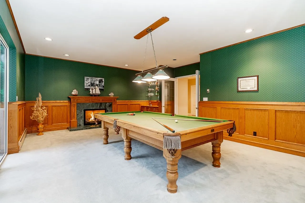 13511 Woodcrest Drive