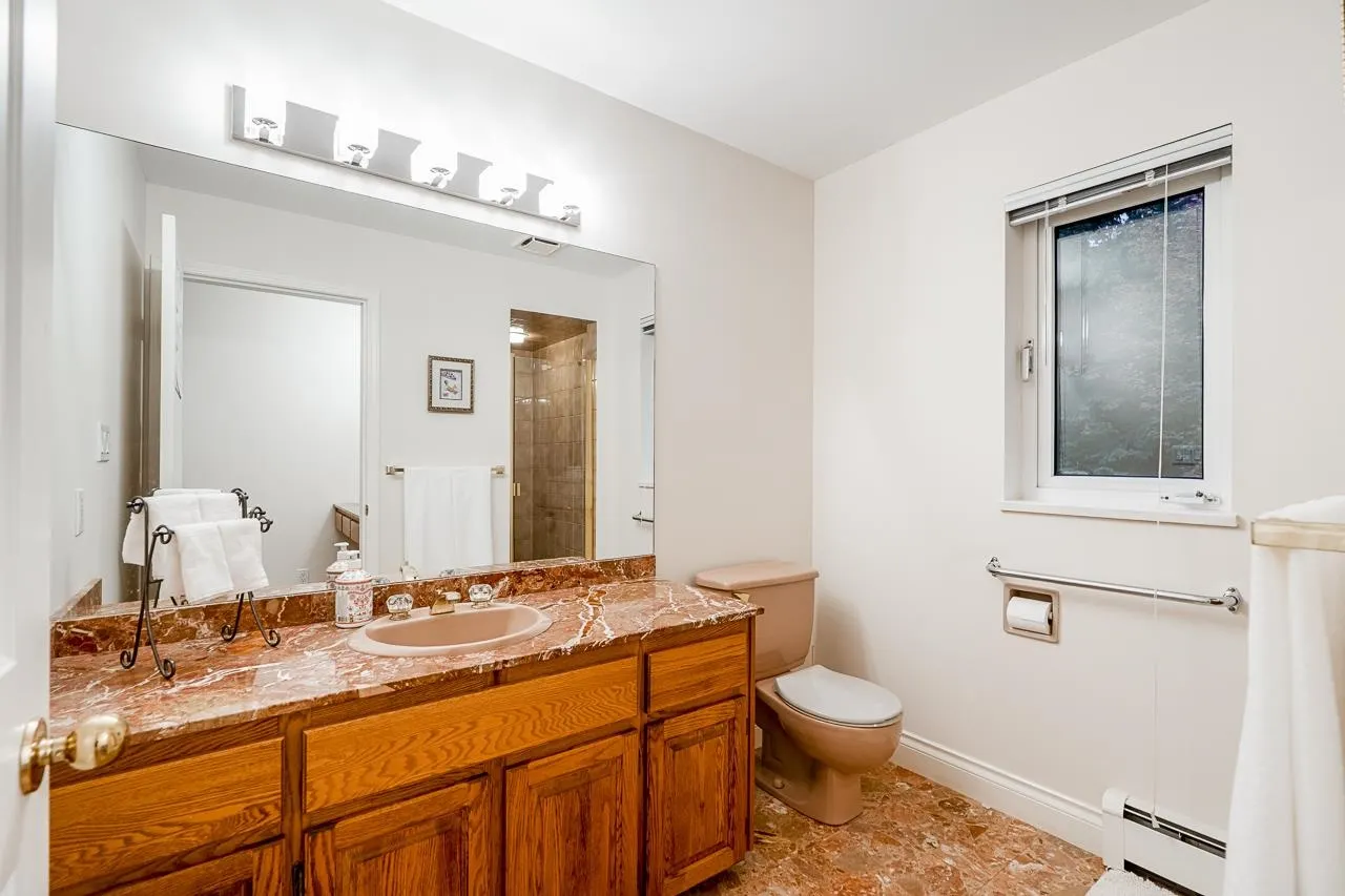 13511 Woodcrest Drive