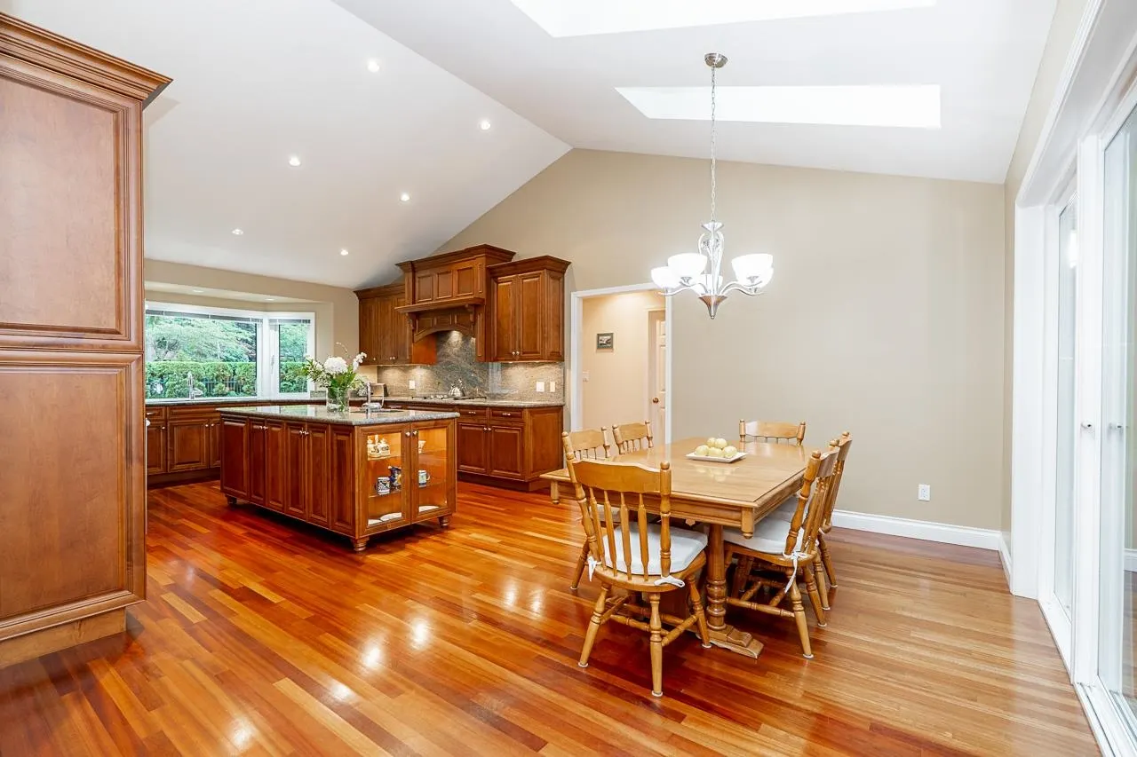 13511 Woodcrest Drive