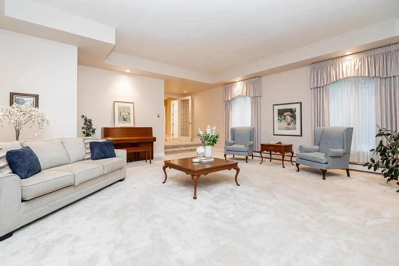 13511 Woodcrest Drive
