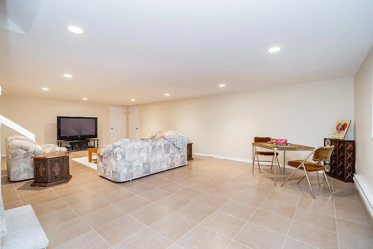 13511 Woodcrest Drive