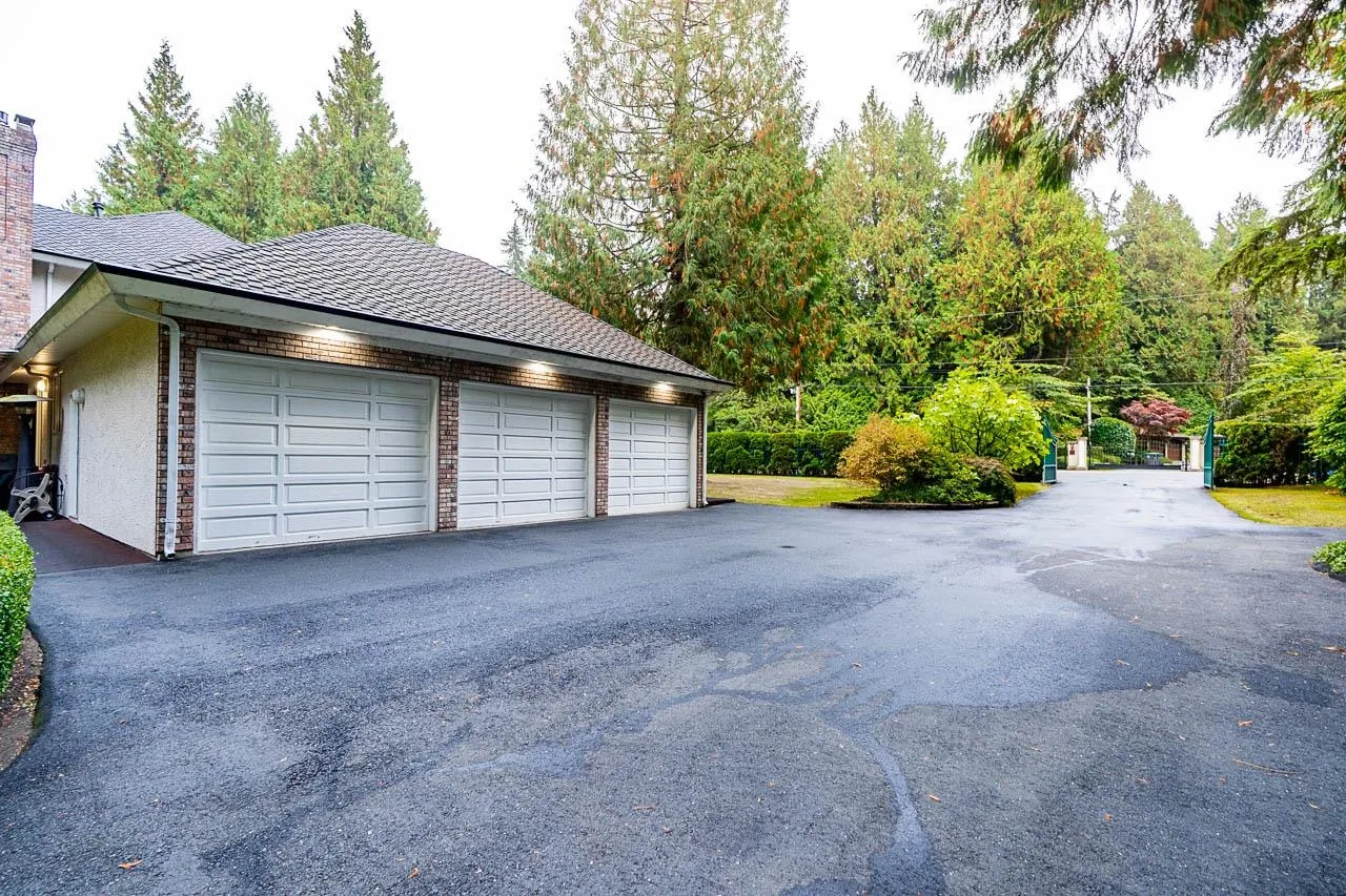 13511 Woodcrest Drive