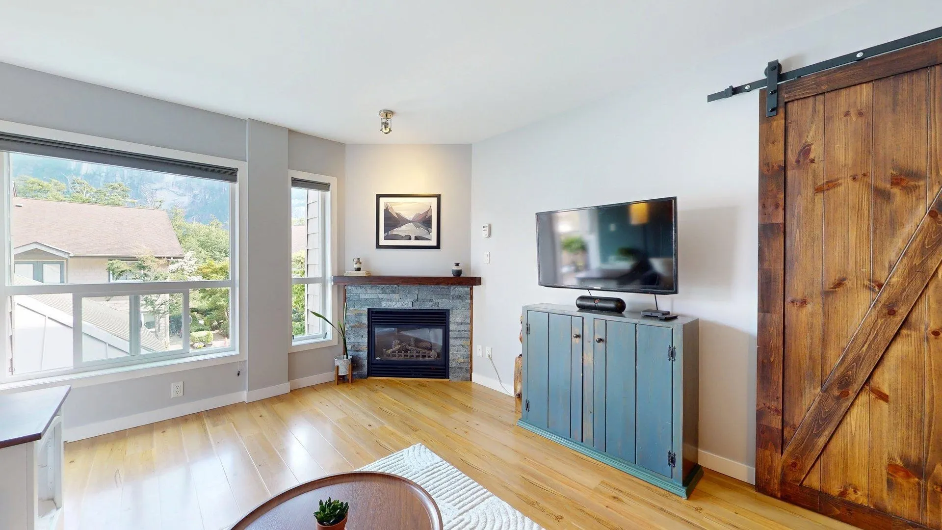 1212 Main Street #213