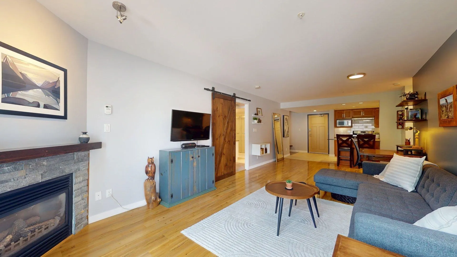1212 Main Street #213