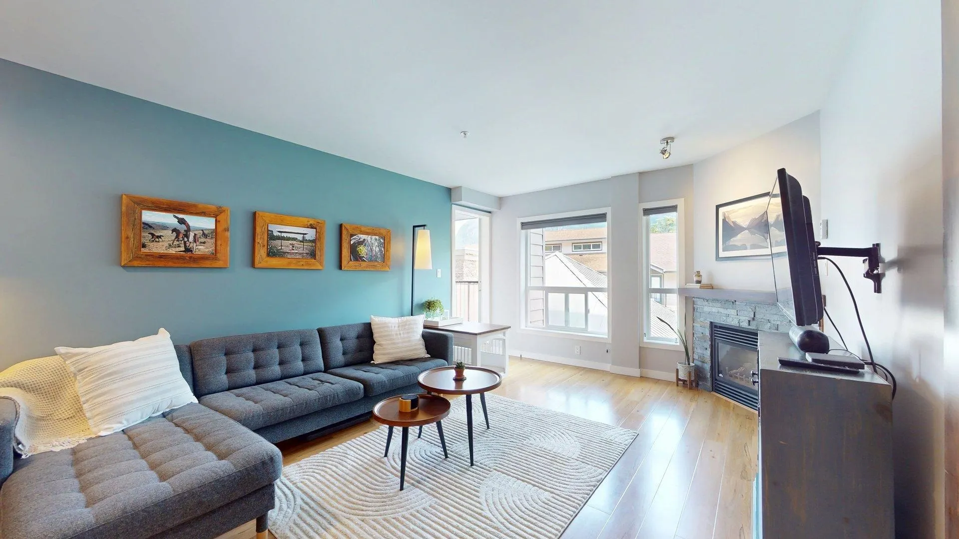 1212 Main Street #213