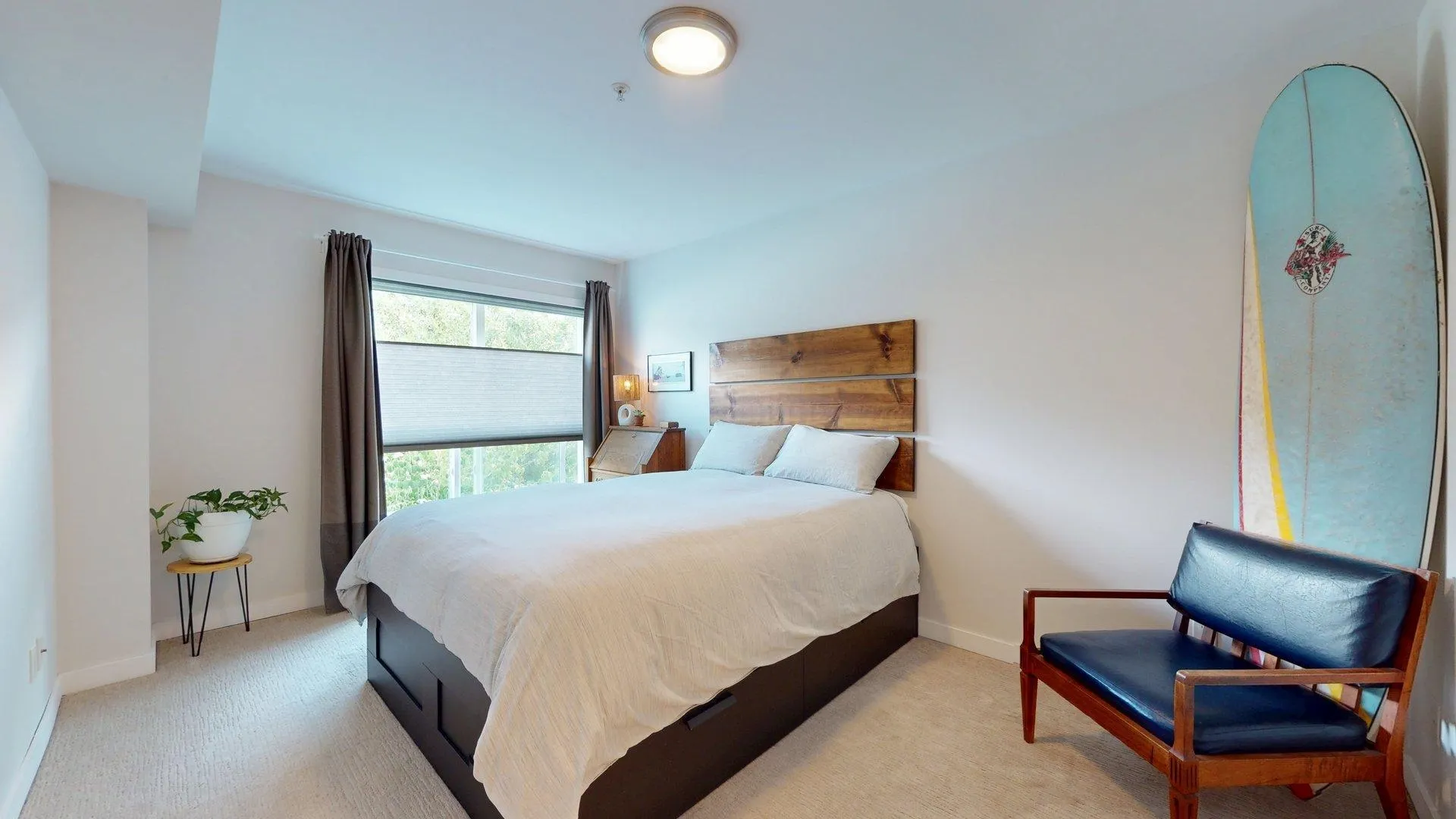 1212 Main Street #213