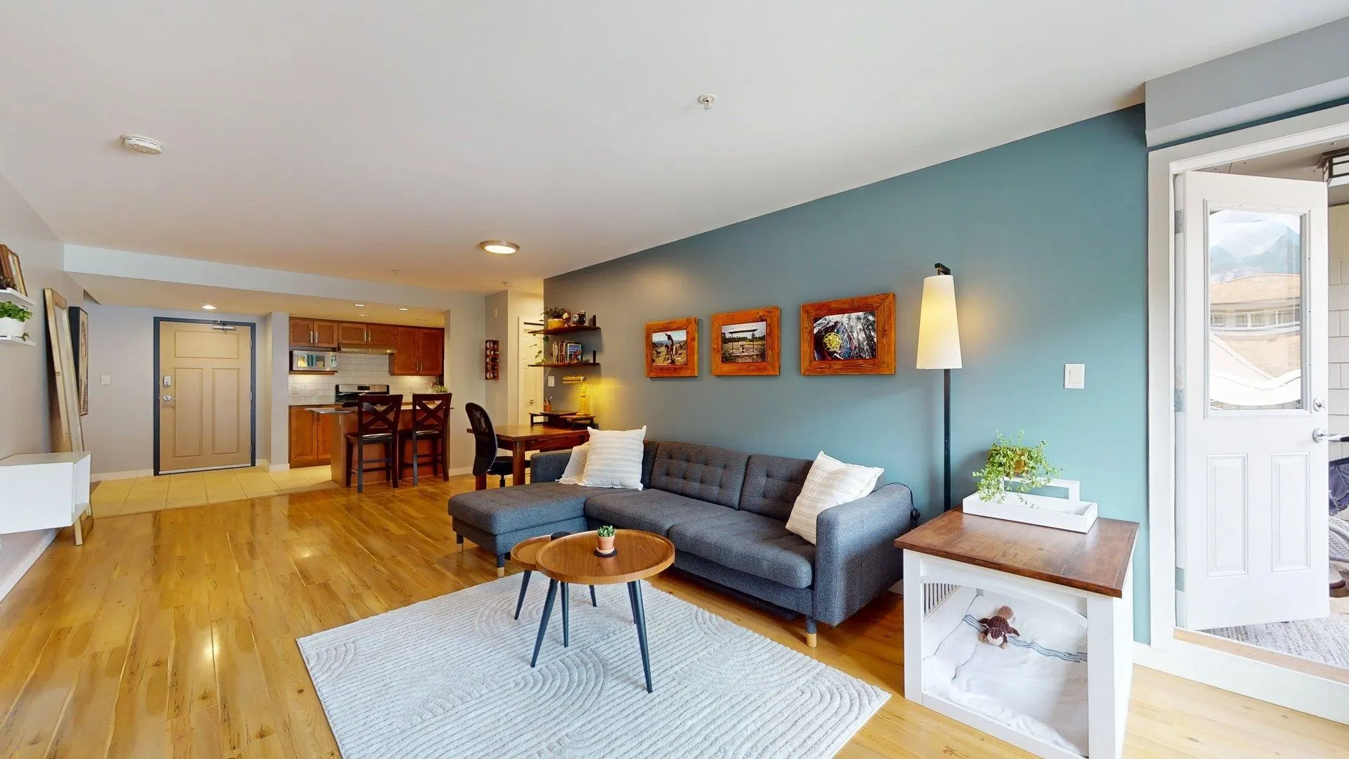 1212 Main Street #213