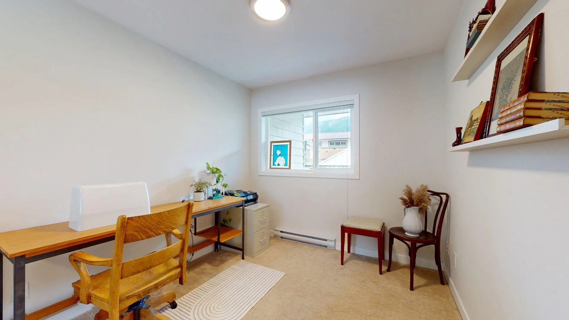 1212 Main Street #213