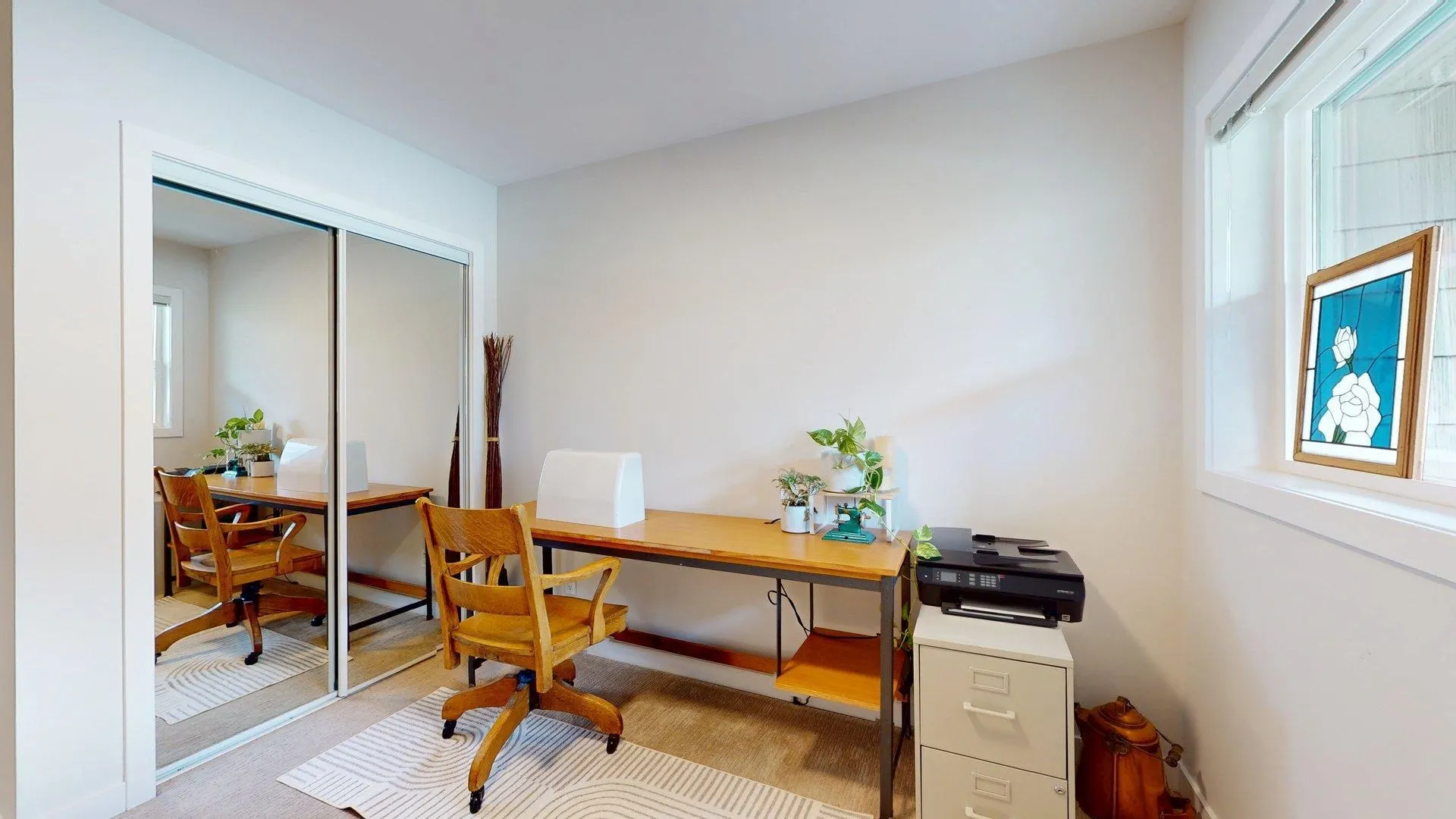 1212 Main Street #213