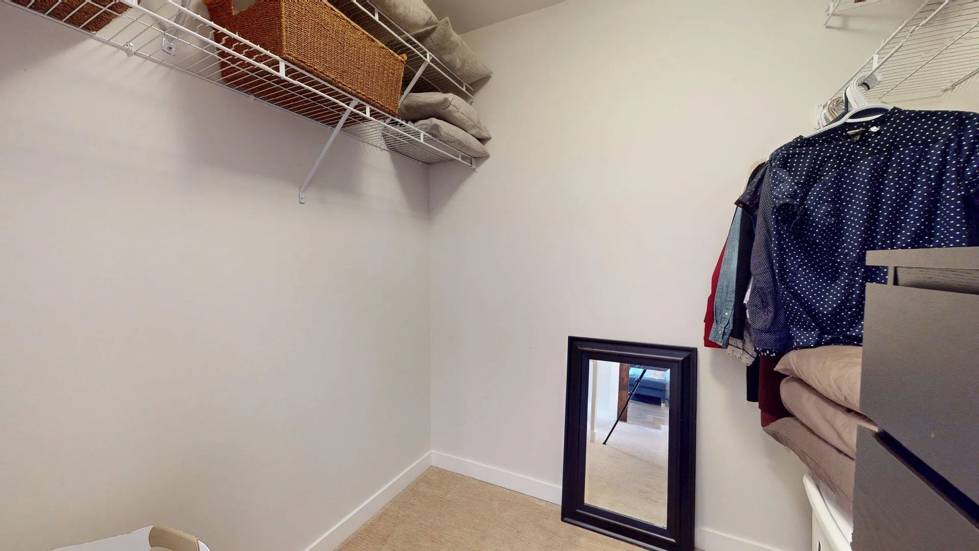 1212 Main Street #213