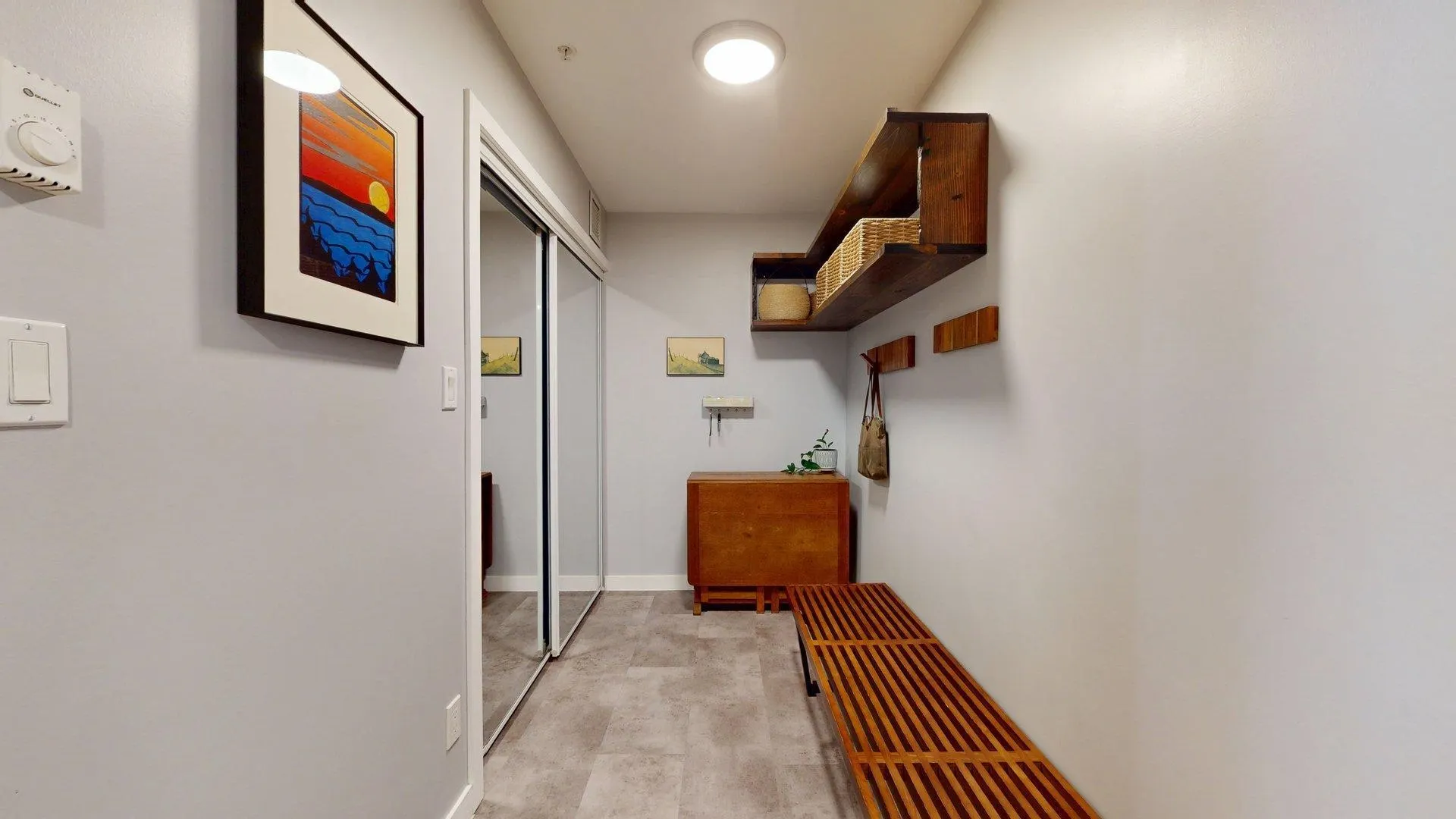 1212 Main Street #213