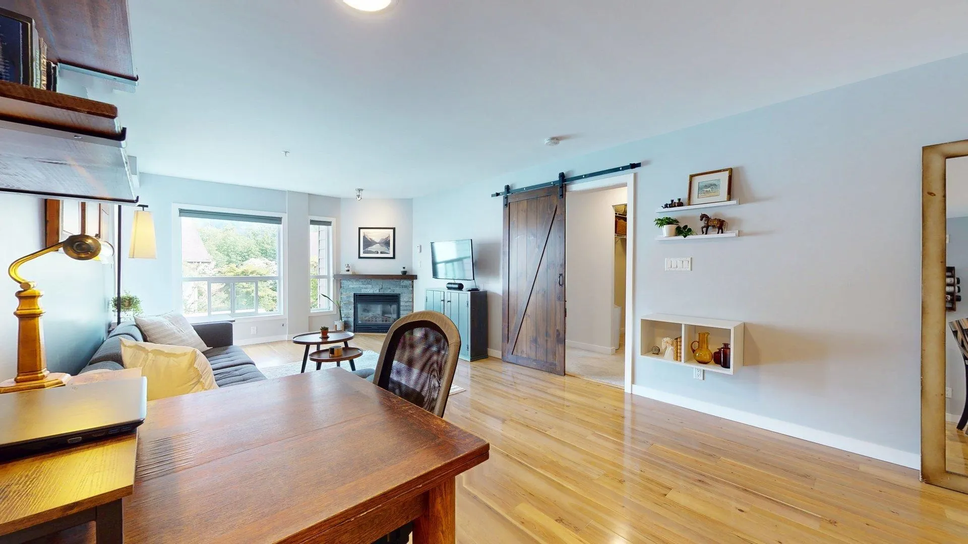 1212 Main Street #213