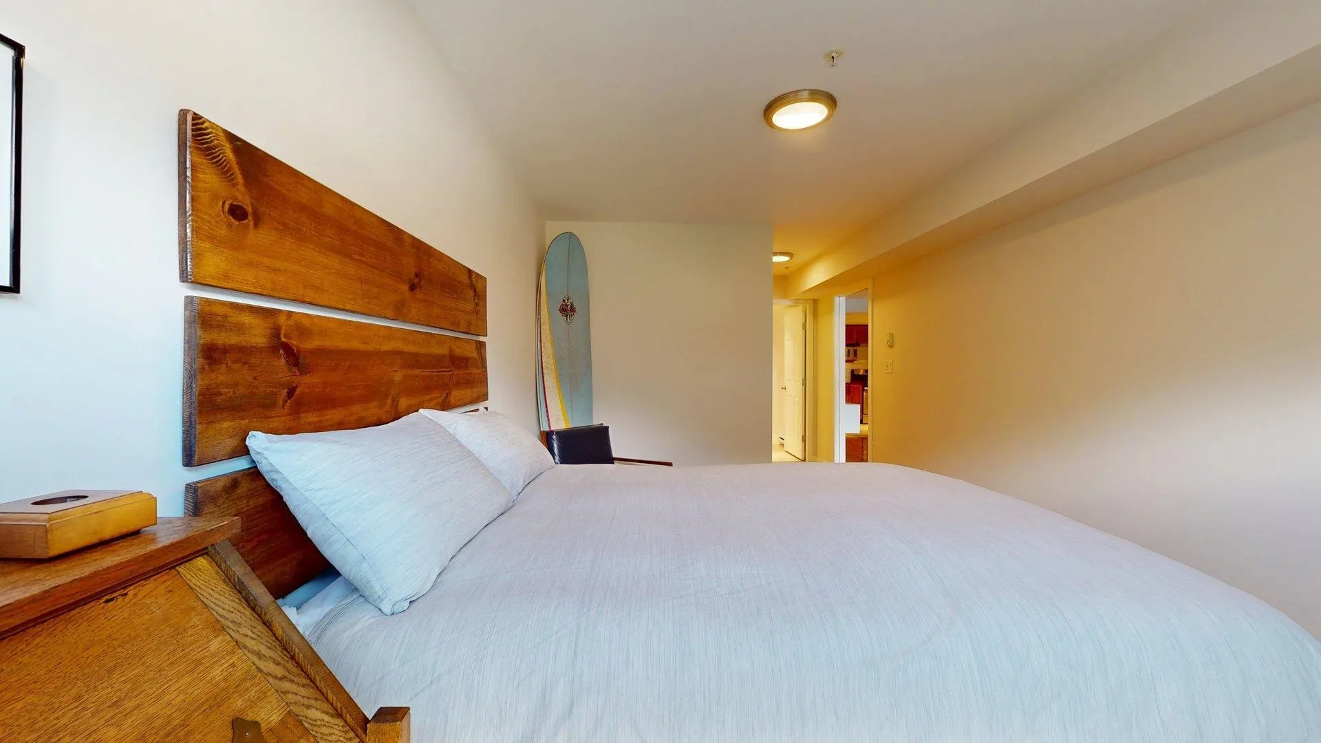 1212 Main Street #213
