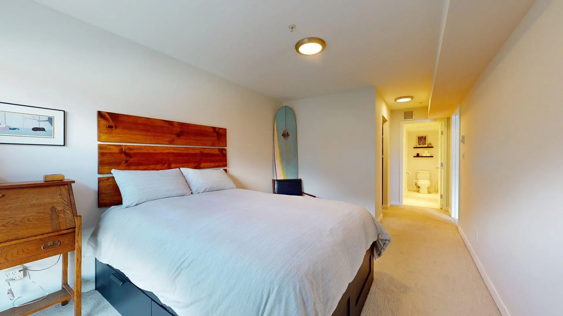 1212 Main Street #213