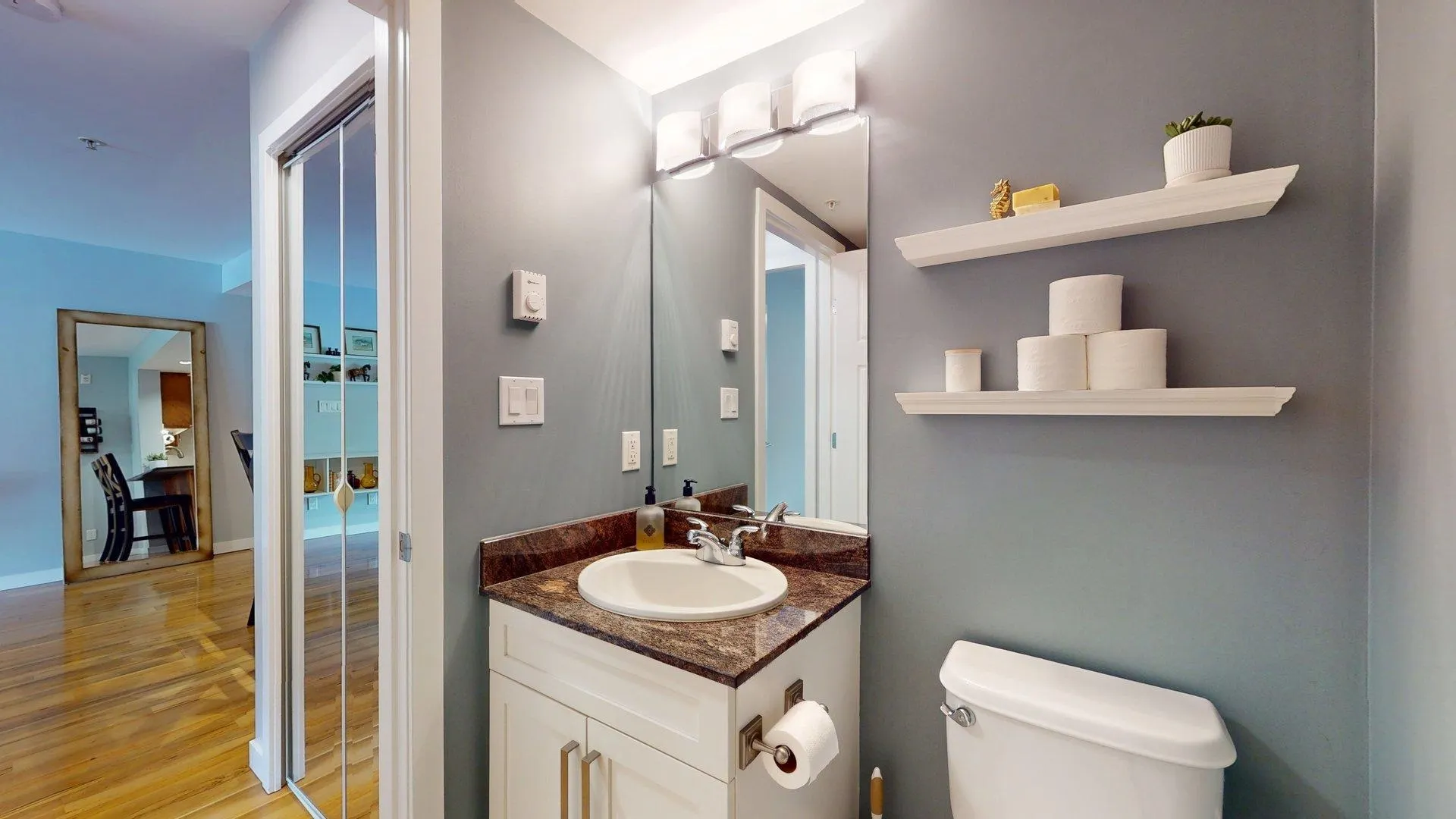 1212 Main Street #213