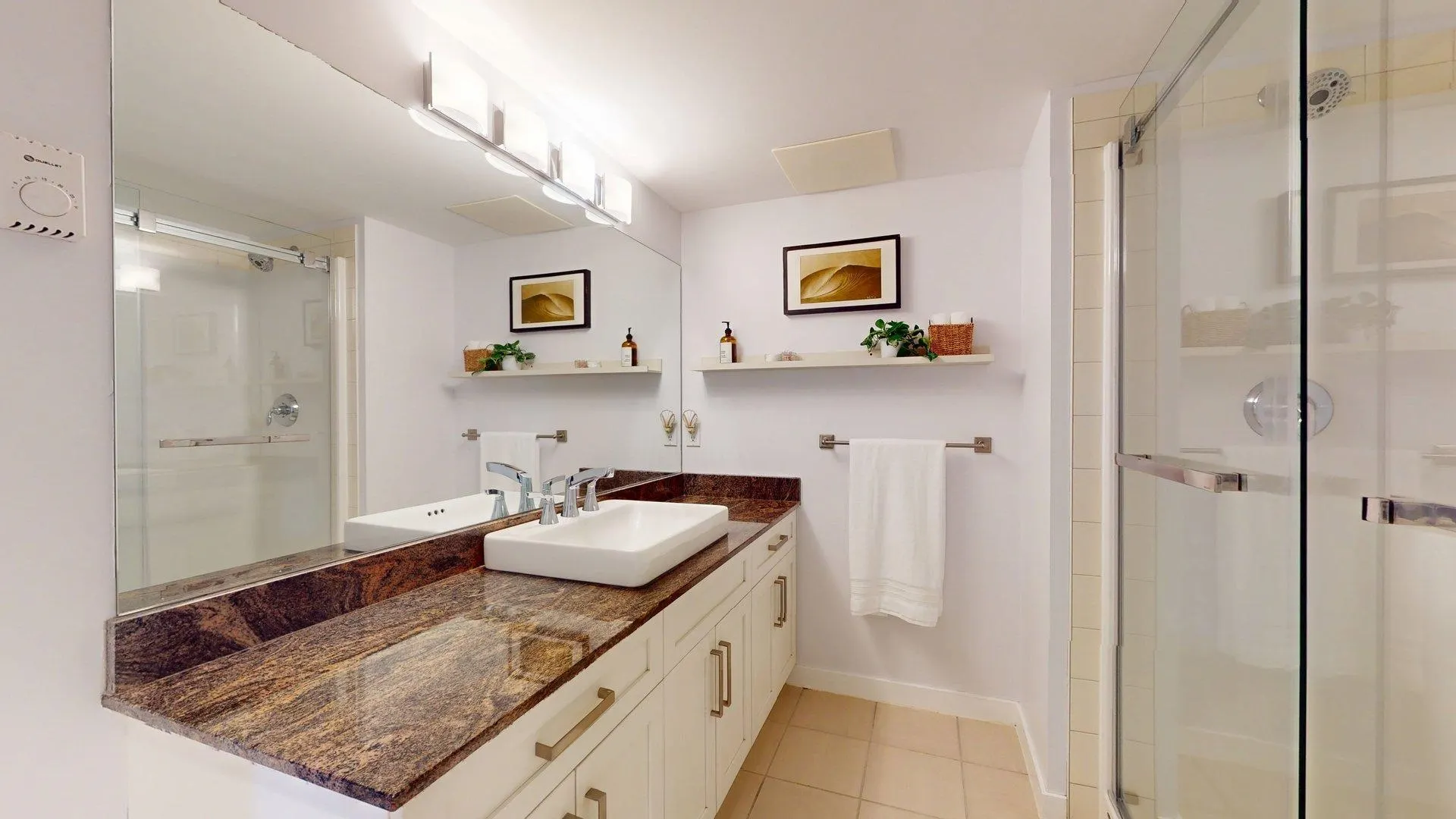 1212 Main Street #213