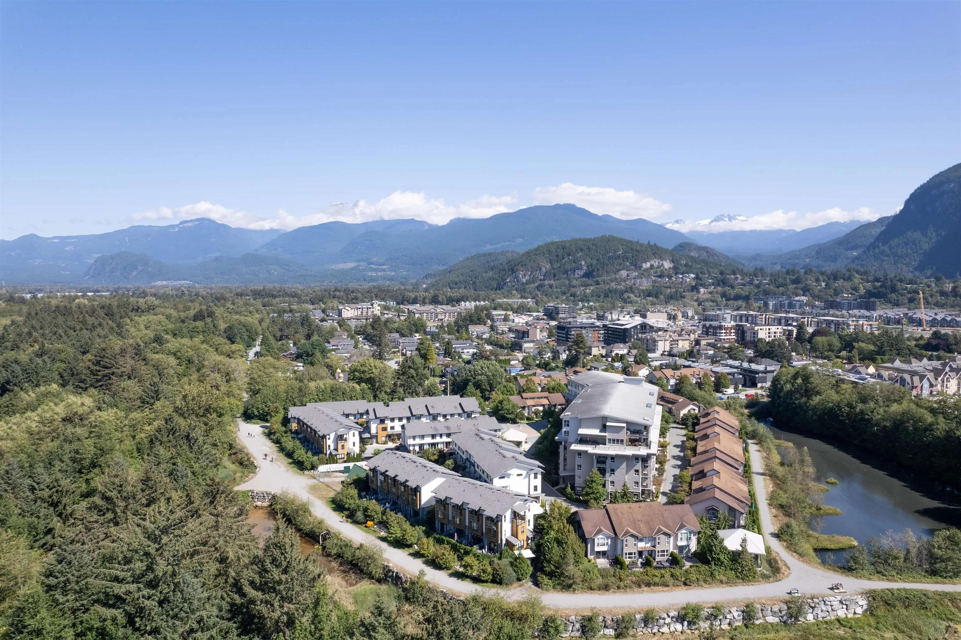 1212 Main Street #213