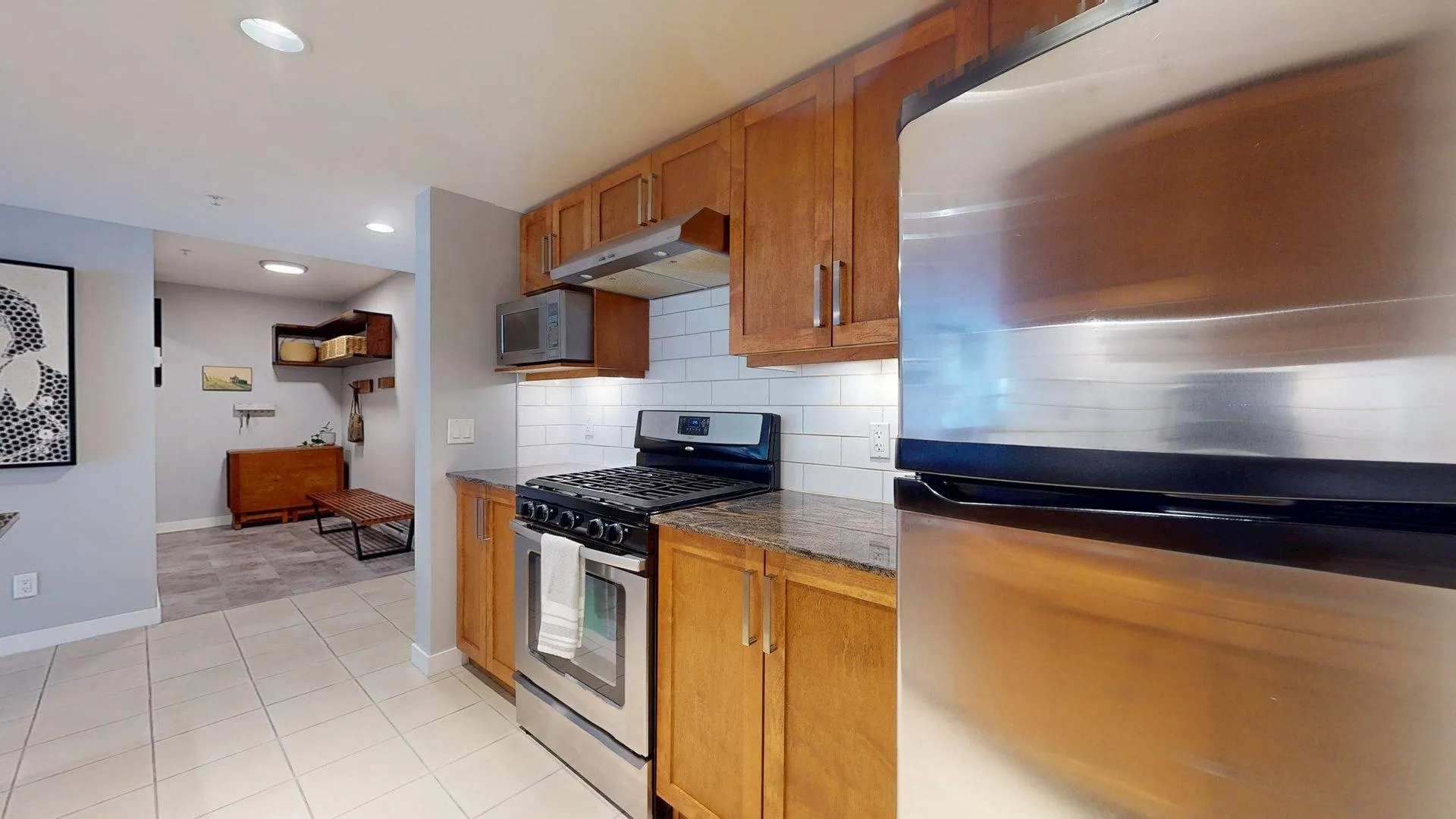 1212 Main Street #213