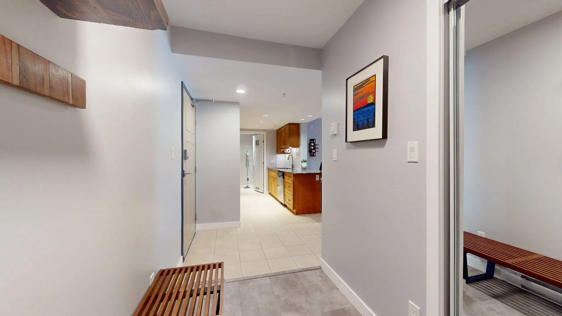 1212 Main Street #213