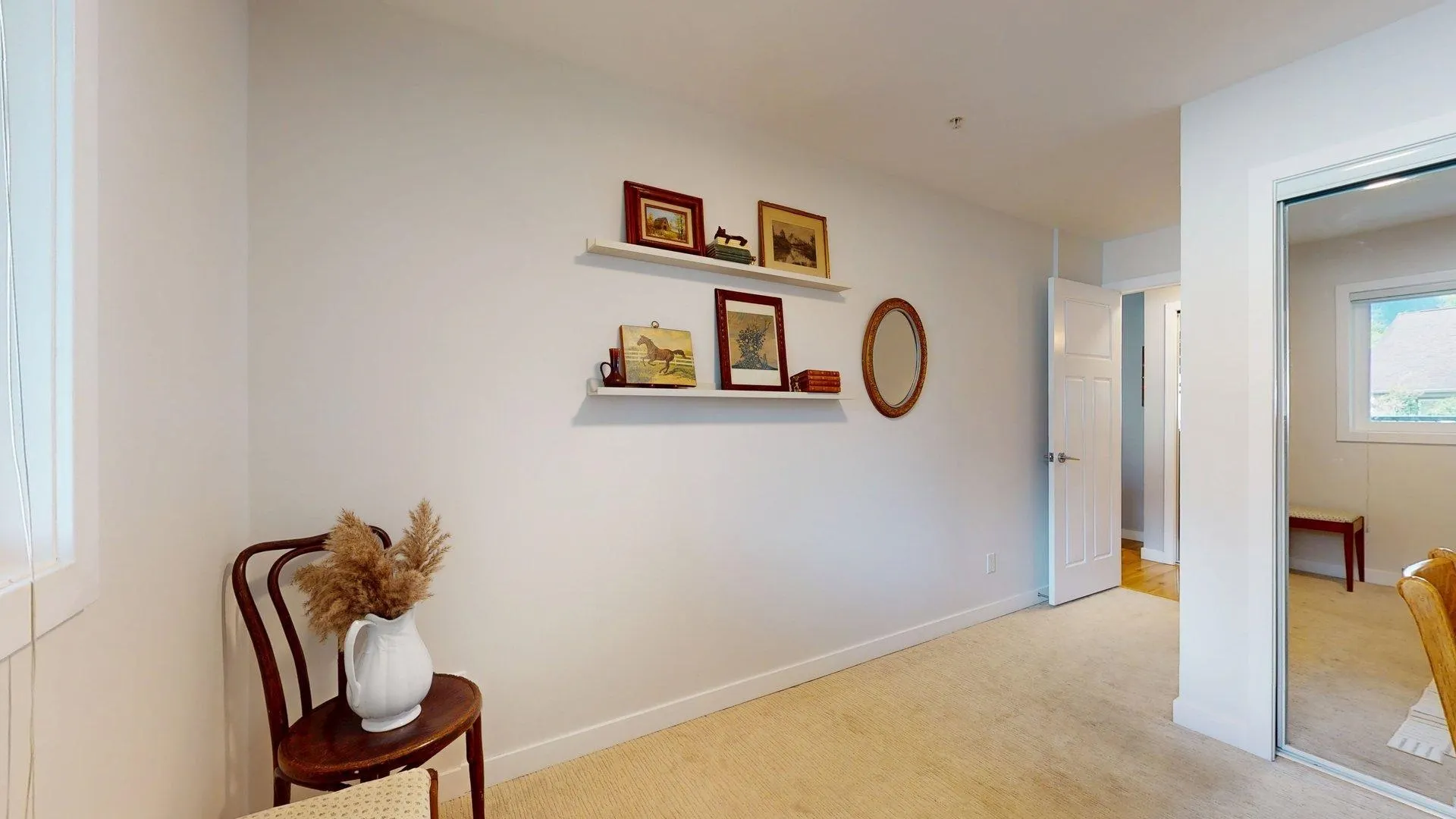 1212 Main Street #213