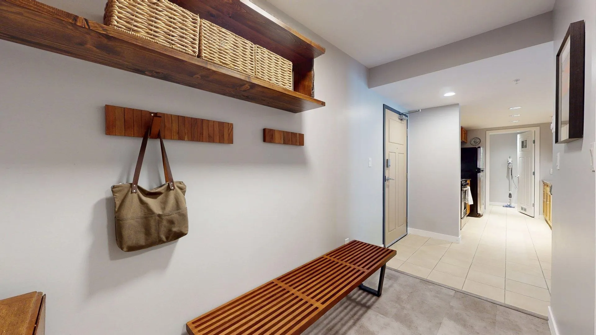 1212 Main Street #213