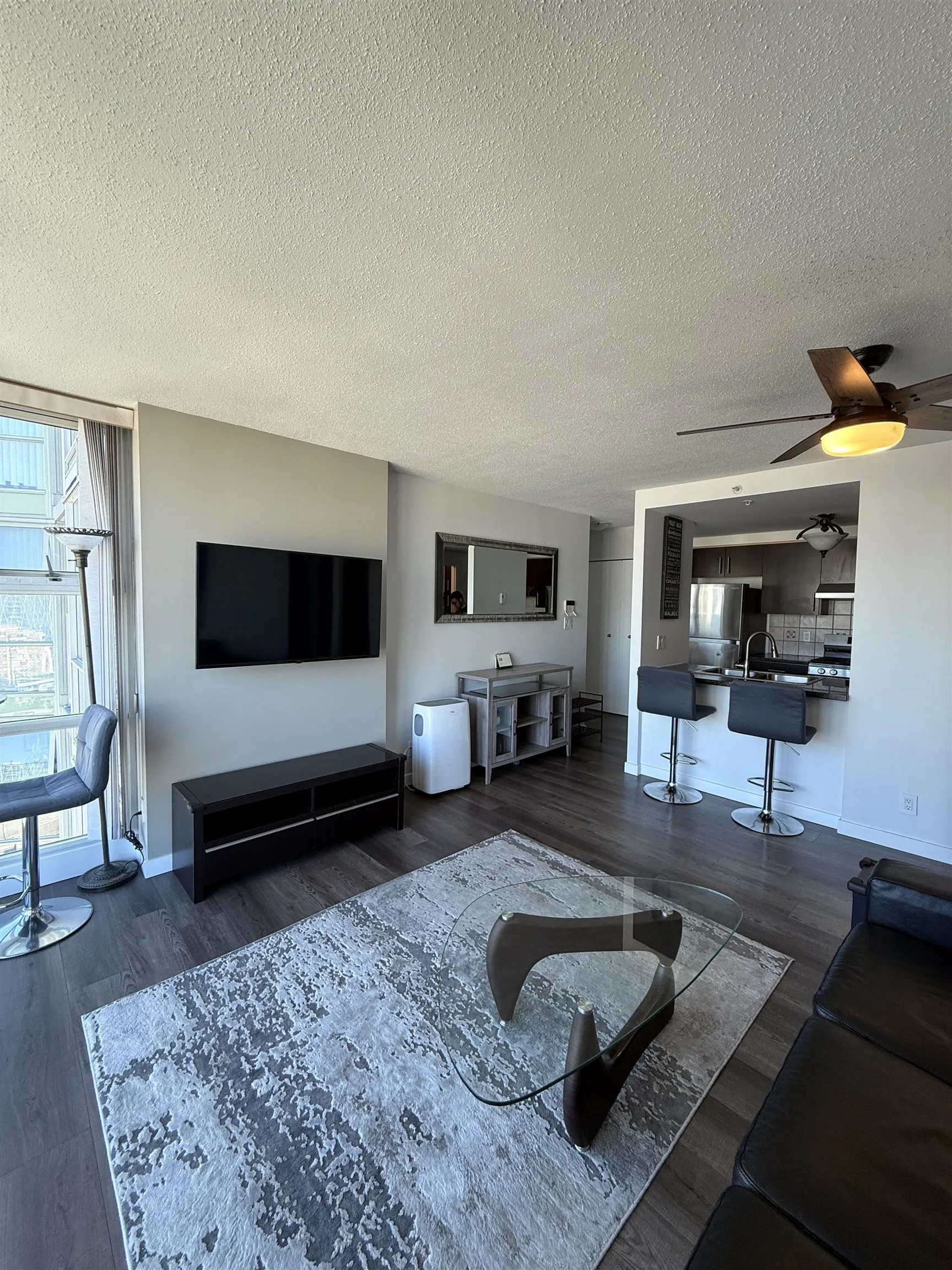 193 Aquarius Mews #3305