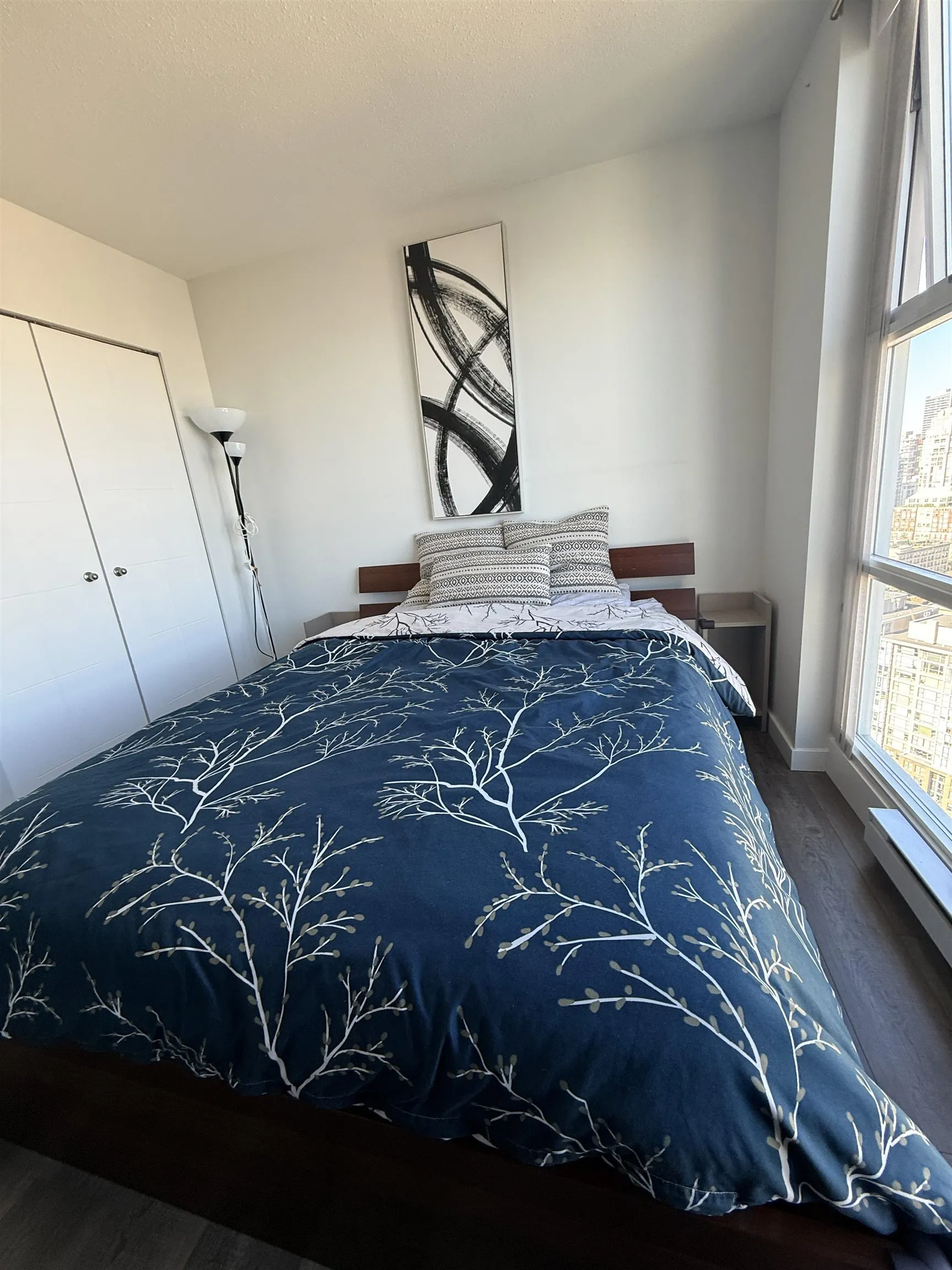 193 Aquarius Mews #3305