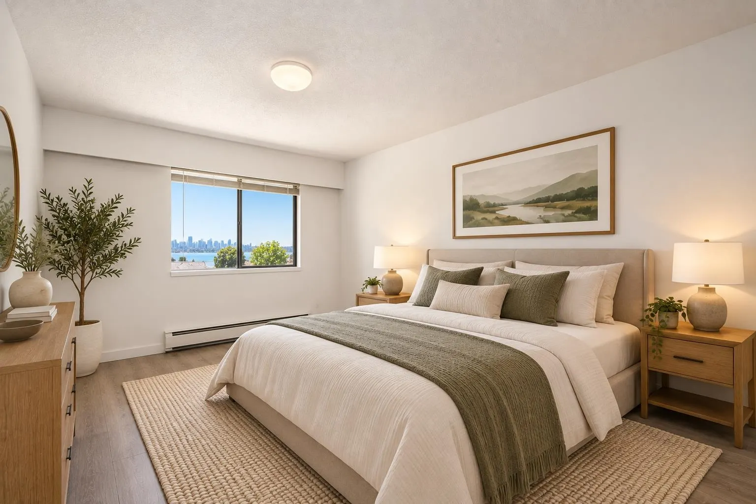 310 W 3rd Street #305