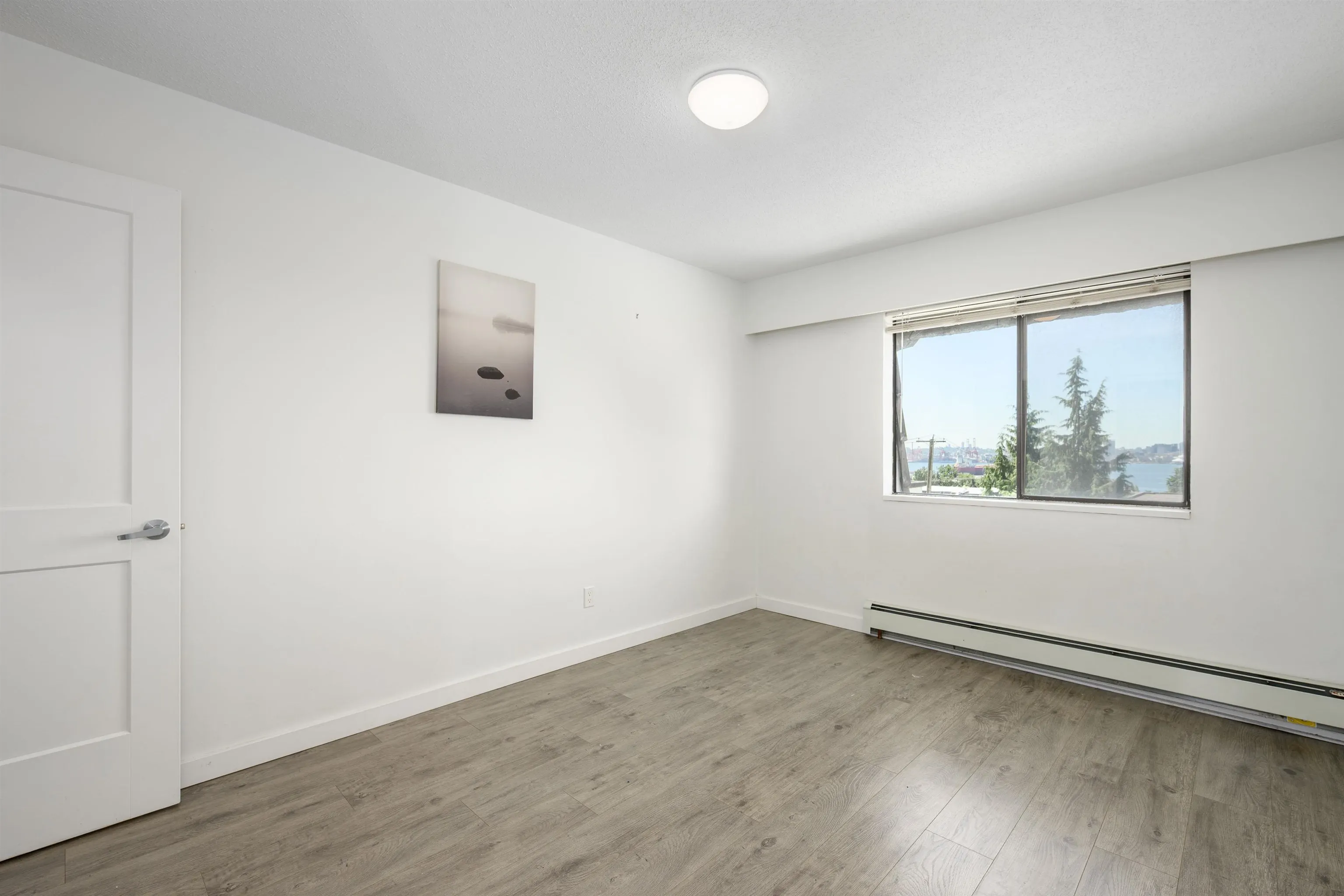 310 W 3rd Street #305