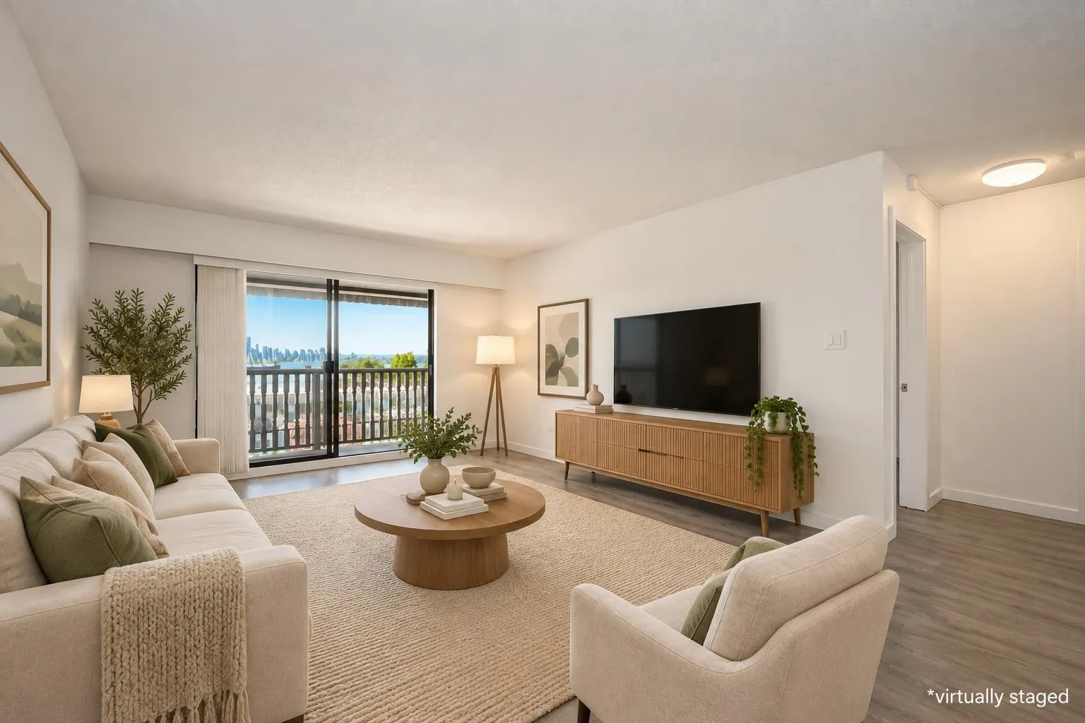 310 W 3rd Street #305