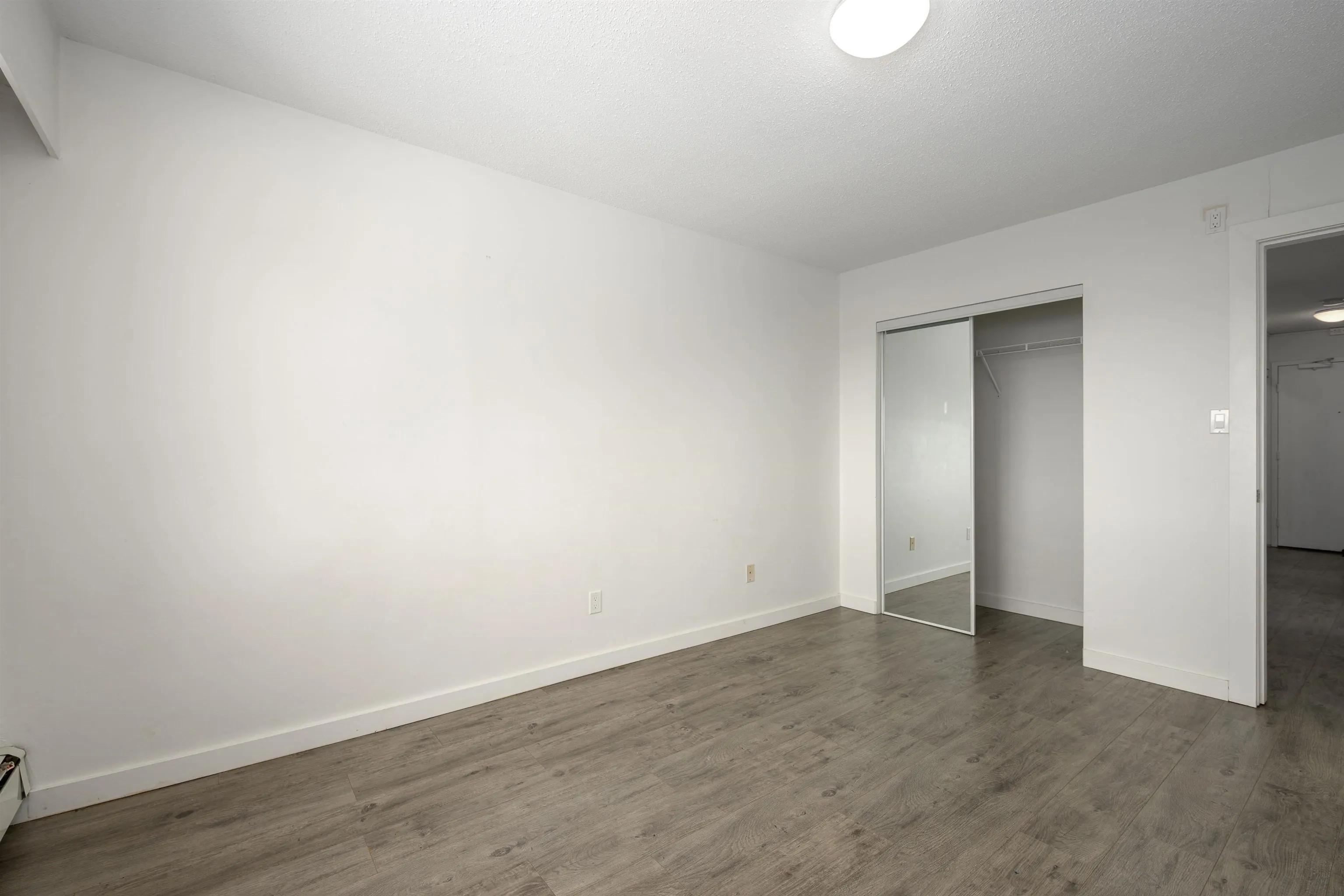 310 W 3rd Street #305
