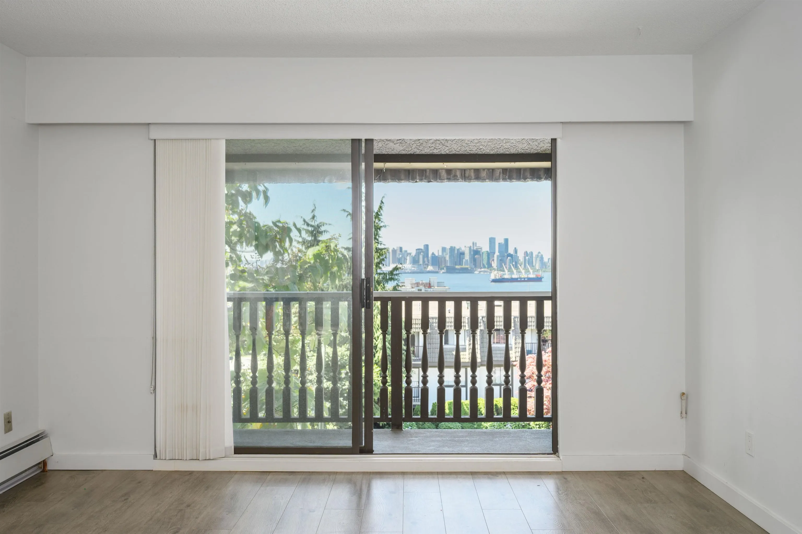 310 W 3rd Street #305