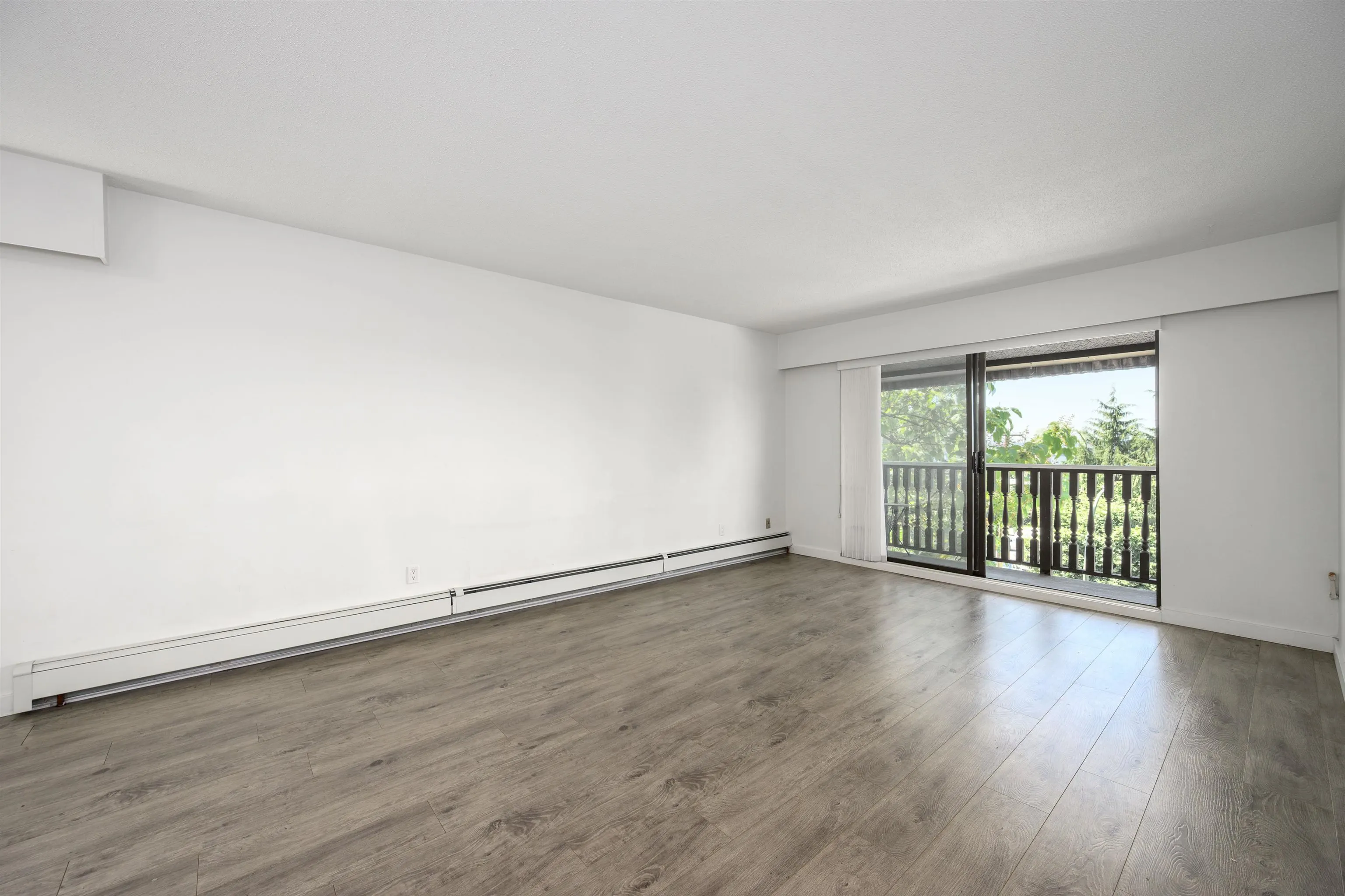 310 W 3rd Street #305
