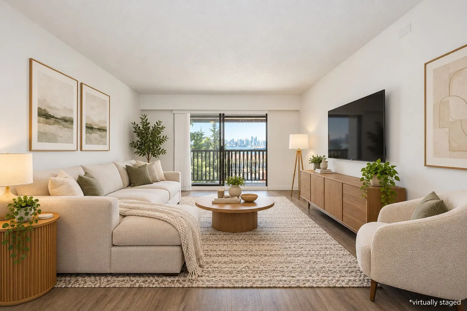 310 W 3rd Street #305