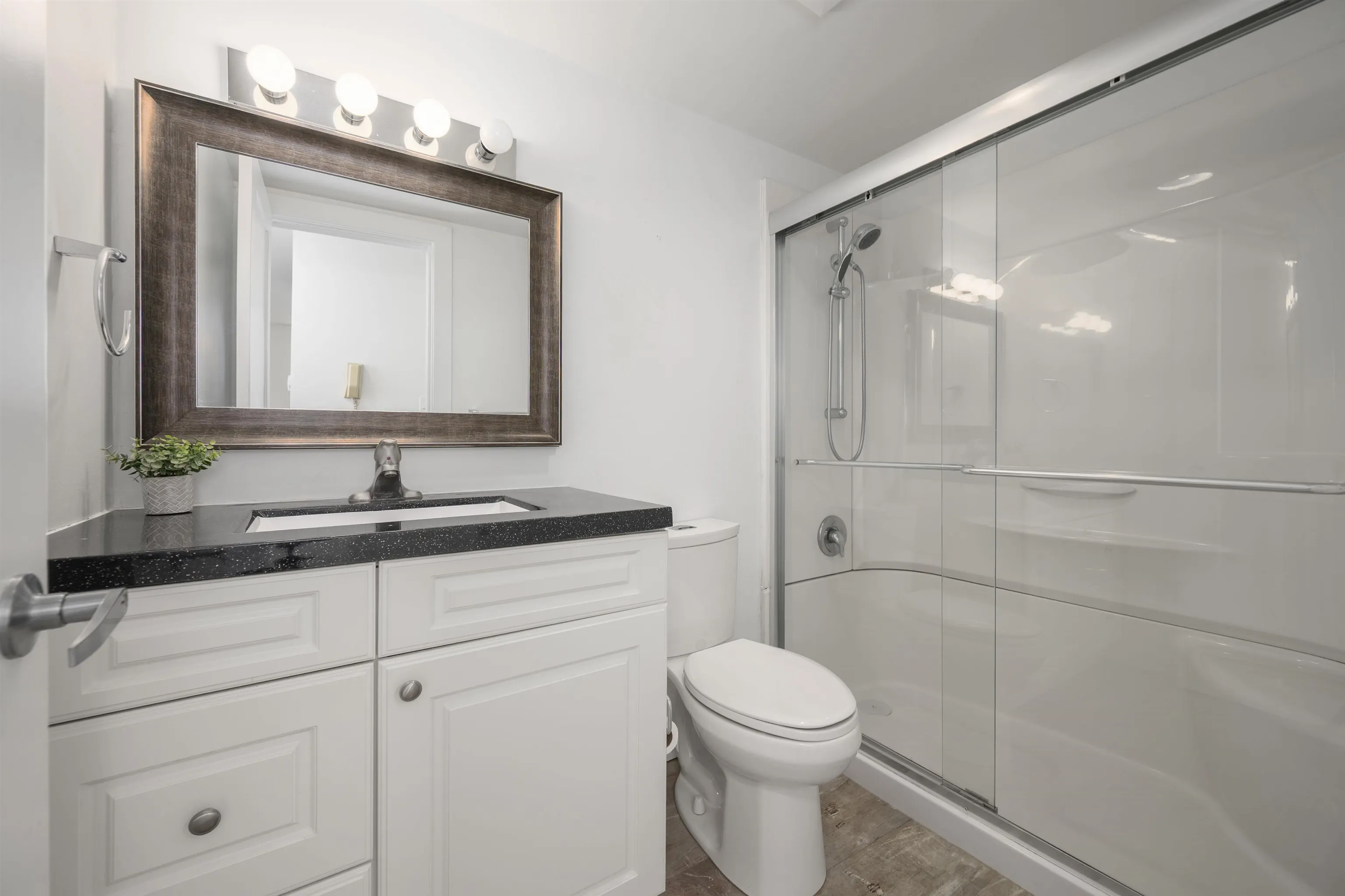310 W 3rd Street #305