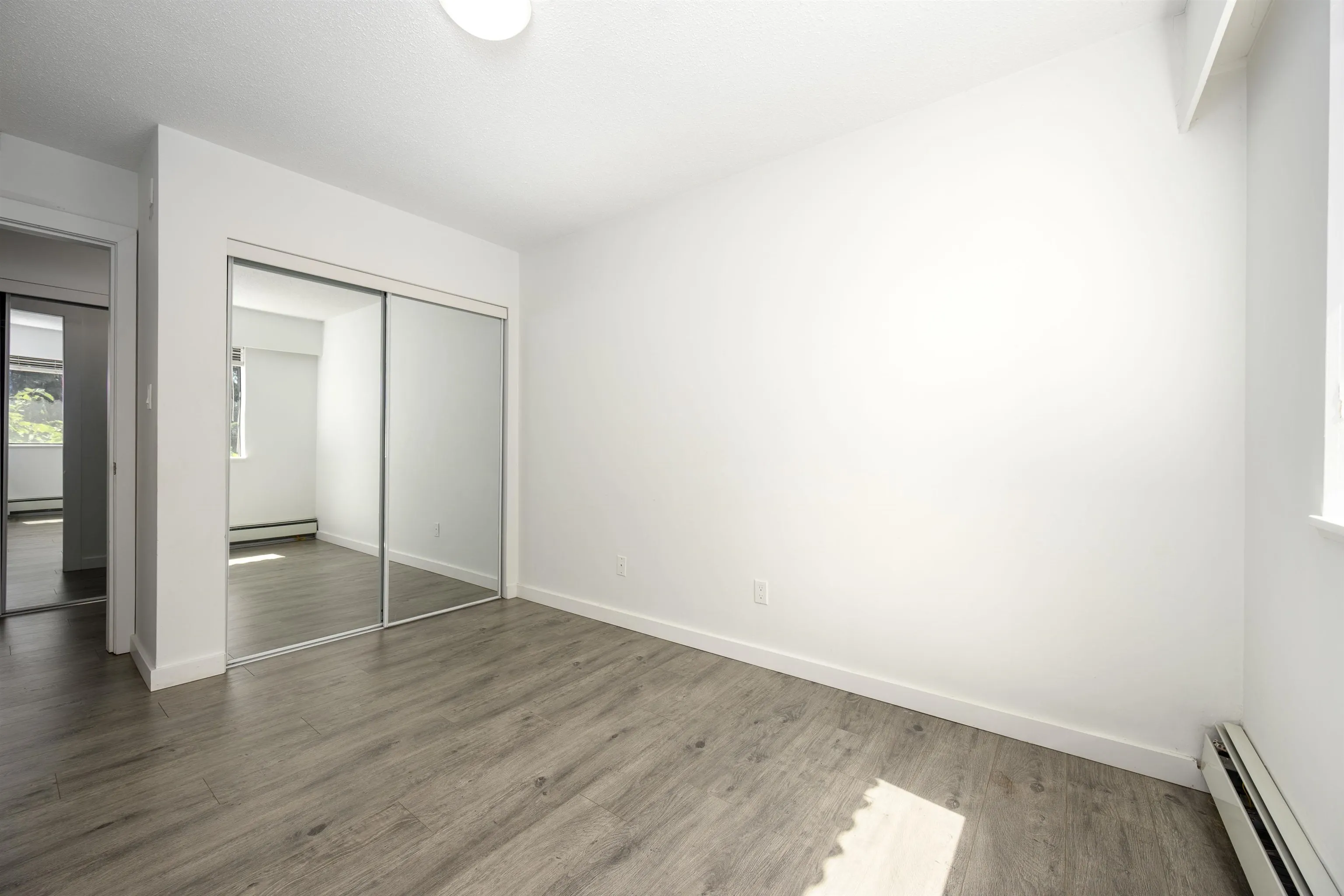 310 W 3rd Street #305