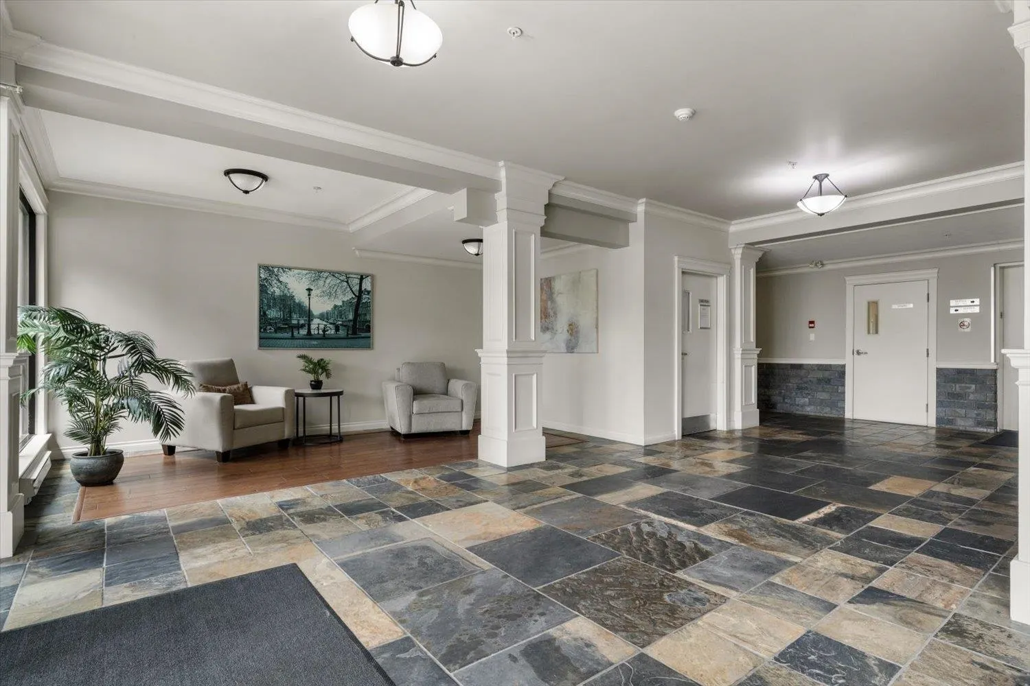 32729 Garibaldi Drive #313