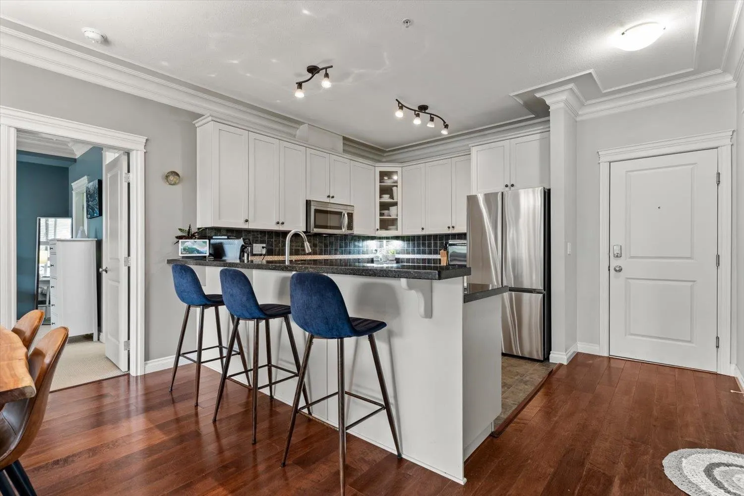 32729 Garibaldi Drive #313