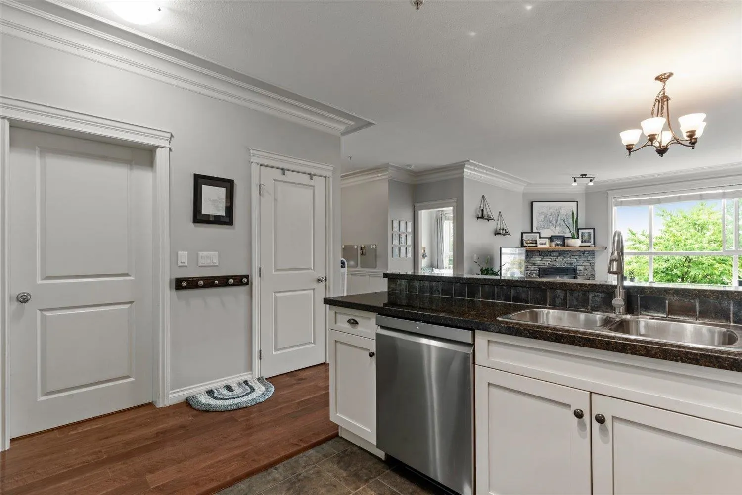 32729 Garibaldi Drive #313