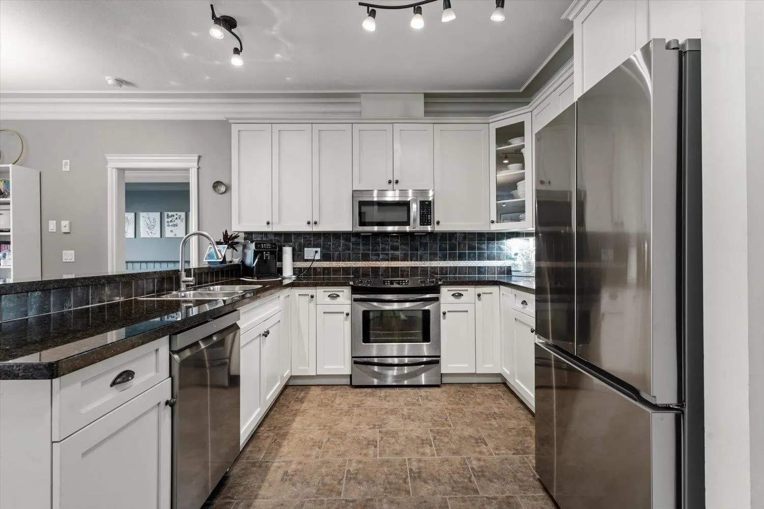 32729 Garibaldi Drive #313