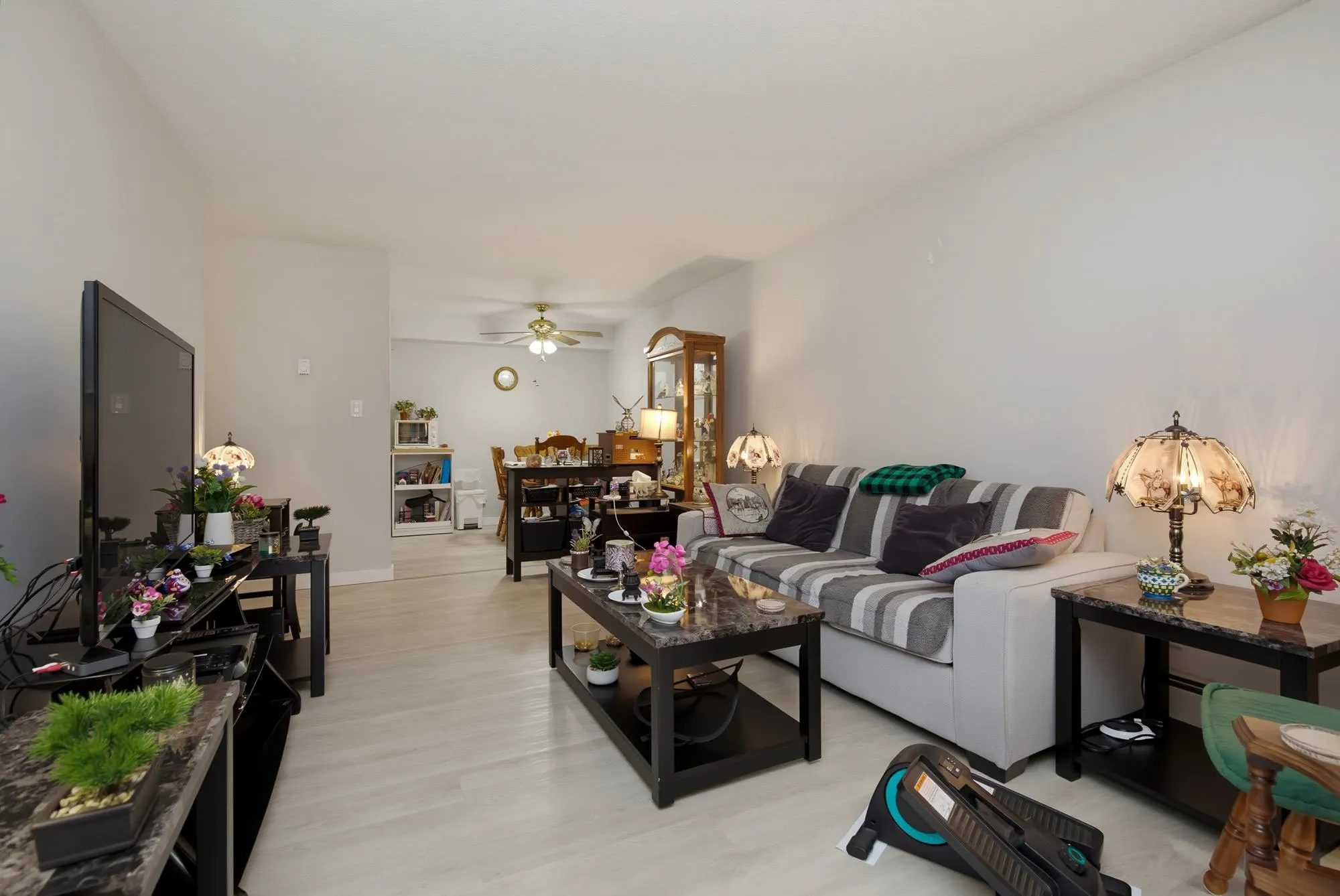 33450 George Ferguson Way #101