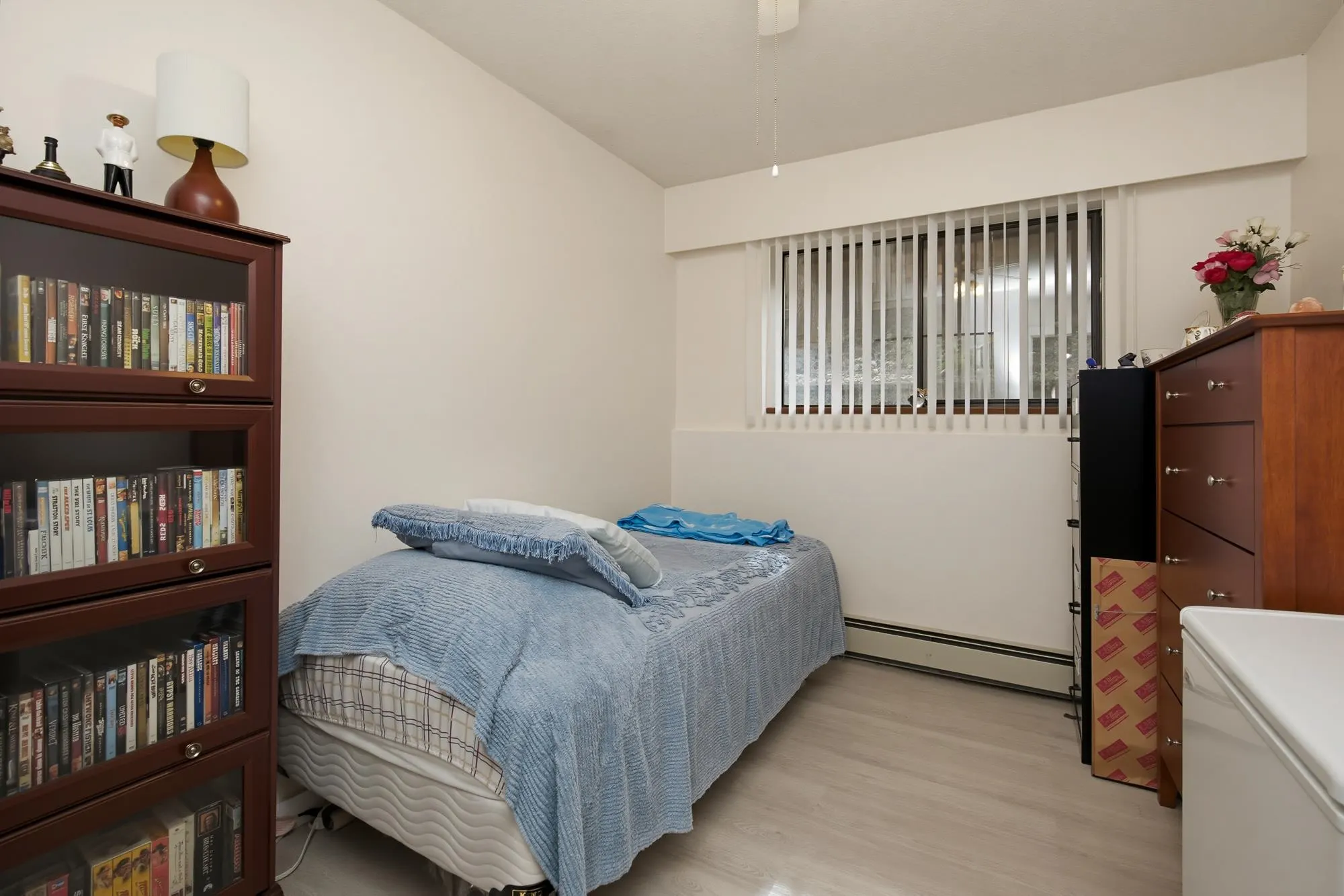 33450 George Ferguson Way #101