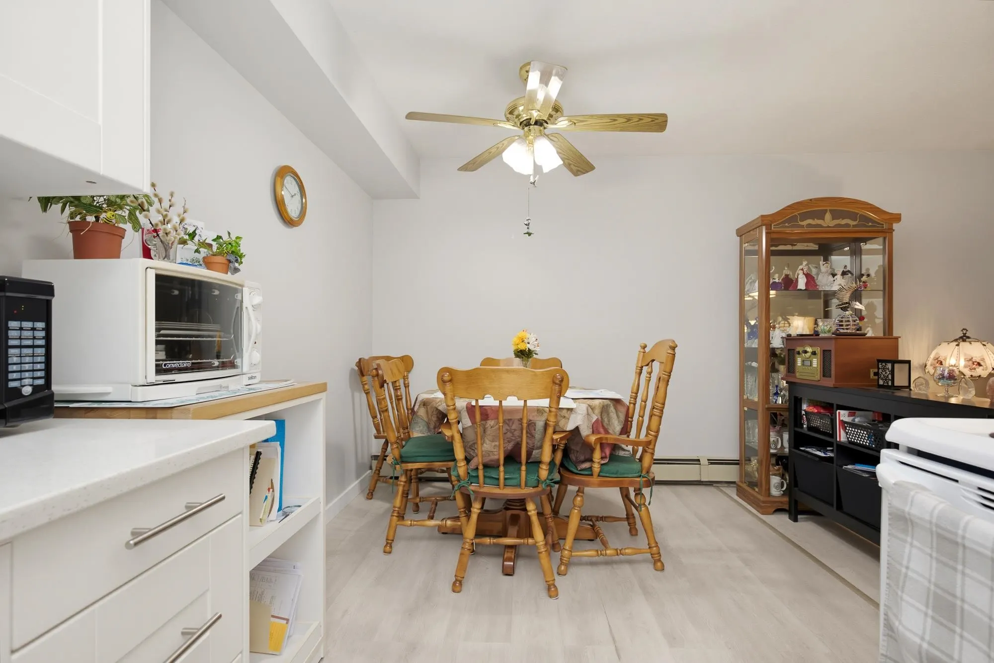 33450 George Ferguson Way #101