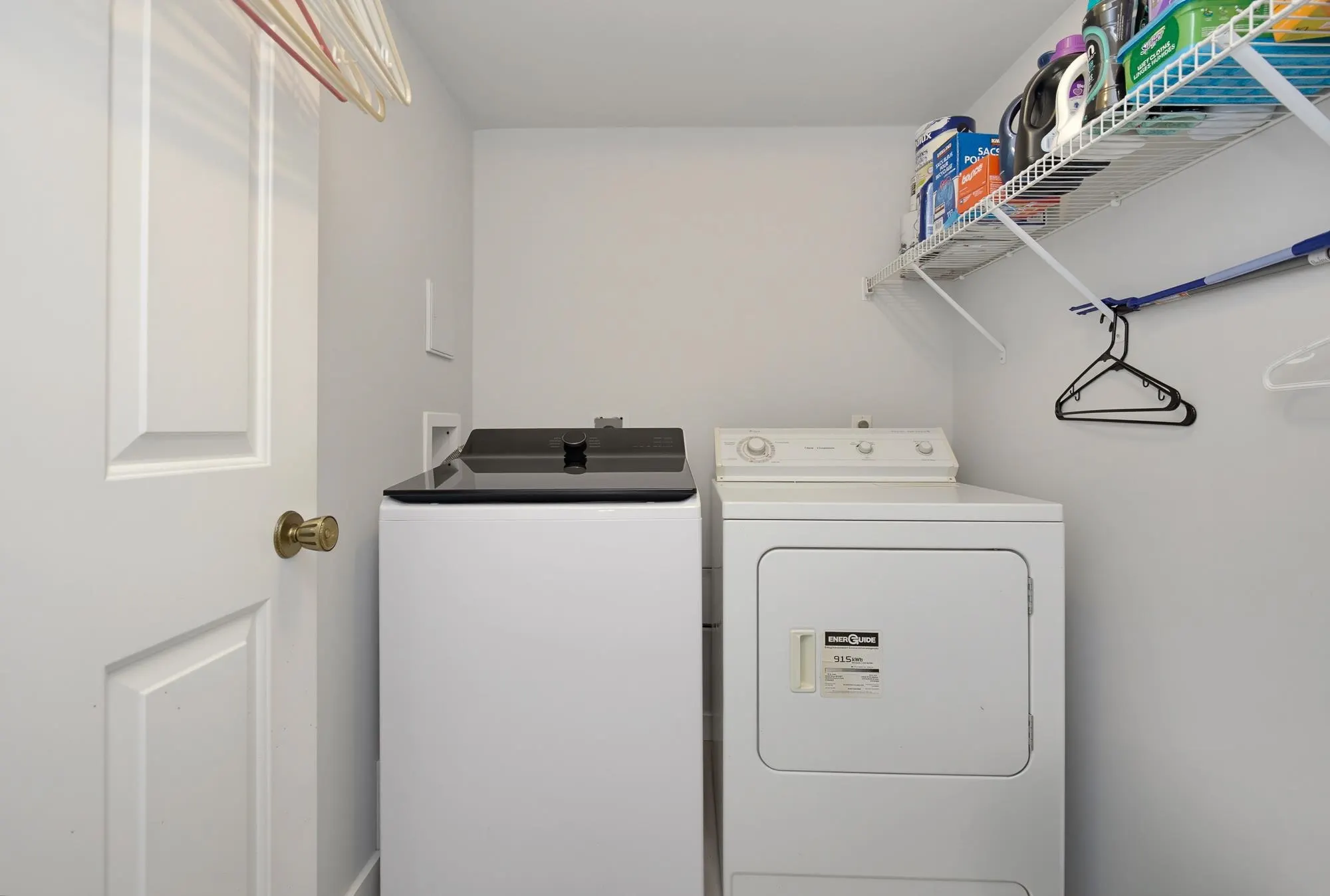 33450 George Ferguson Way #101