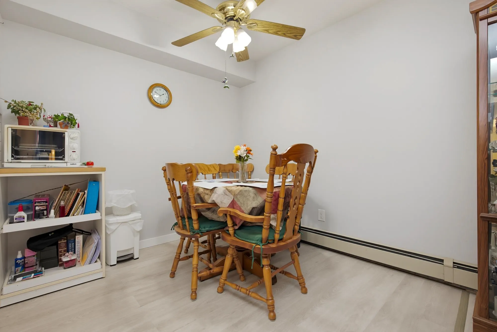 33450 George Ferguson Way #101