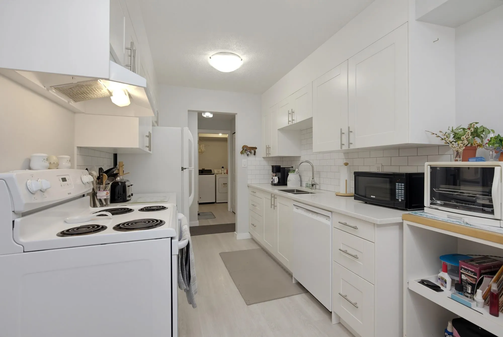 33450 George Ferguson Way #101