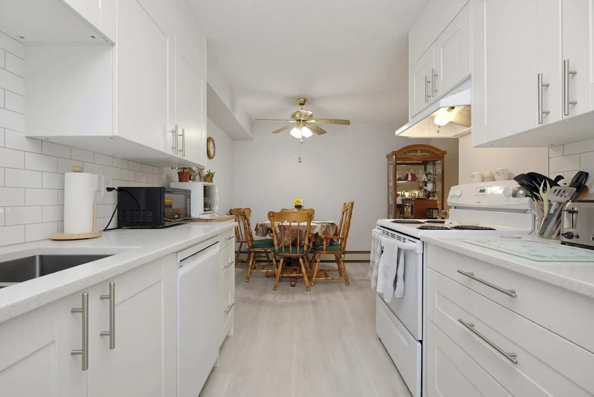 33450 George Ferguson Way #101