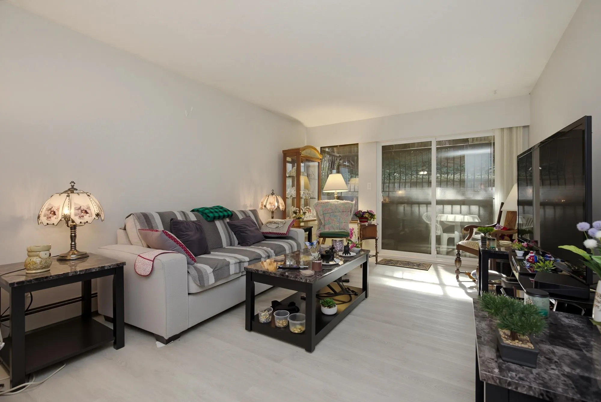 33450 George Ferguson Way #101