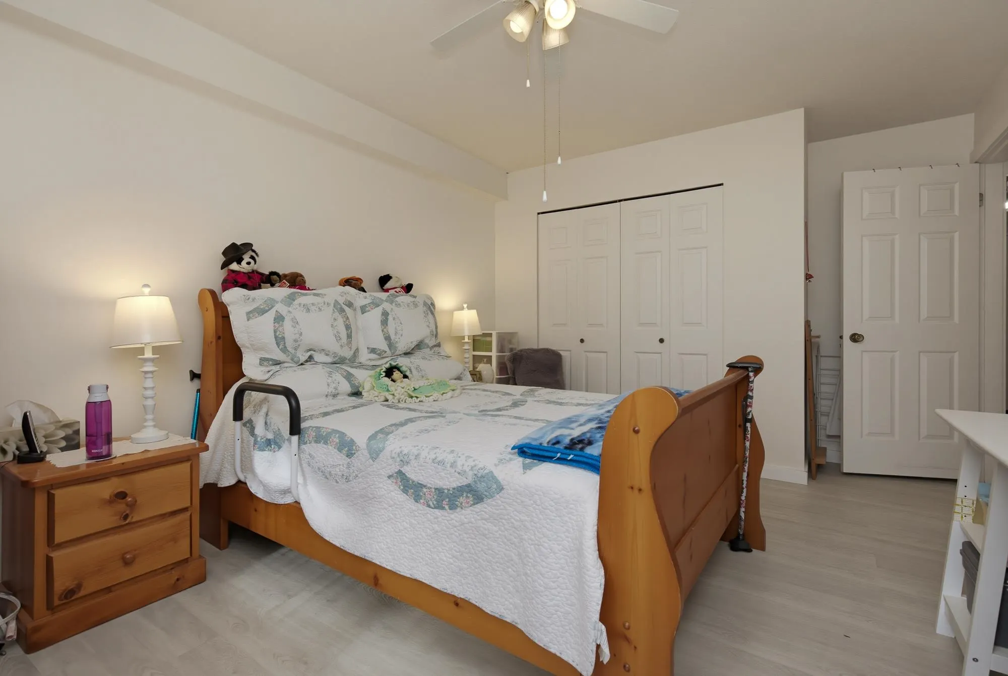33450 George Ferguson Way #101